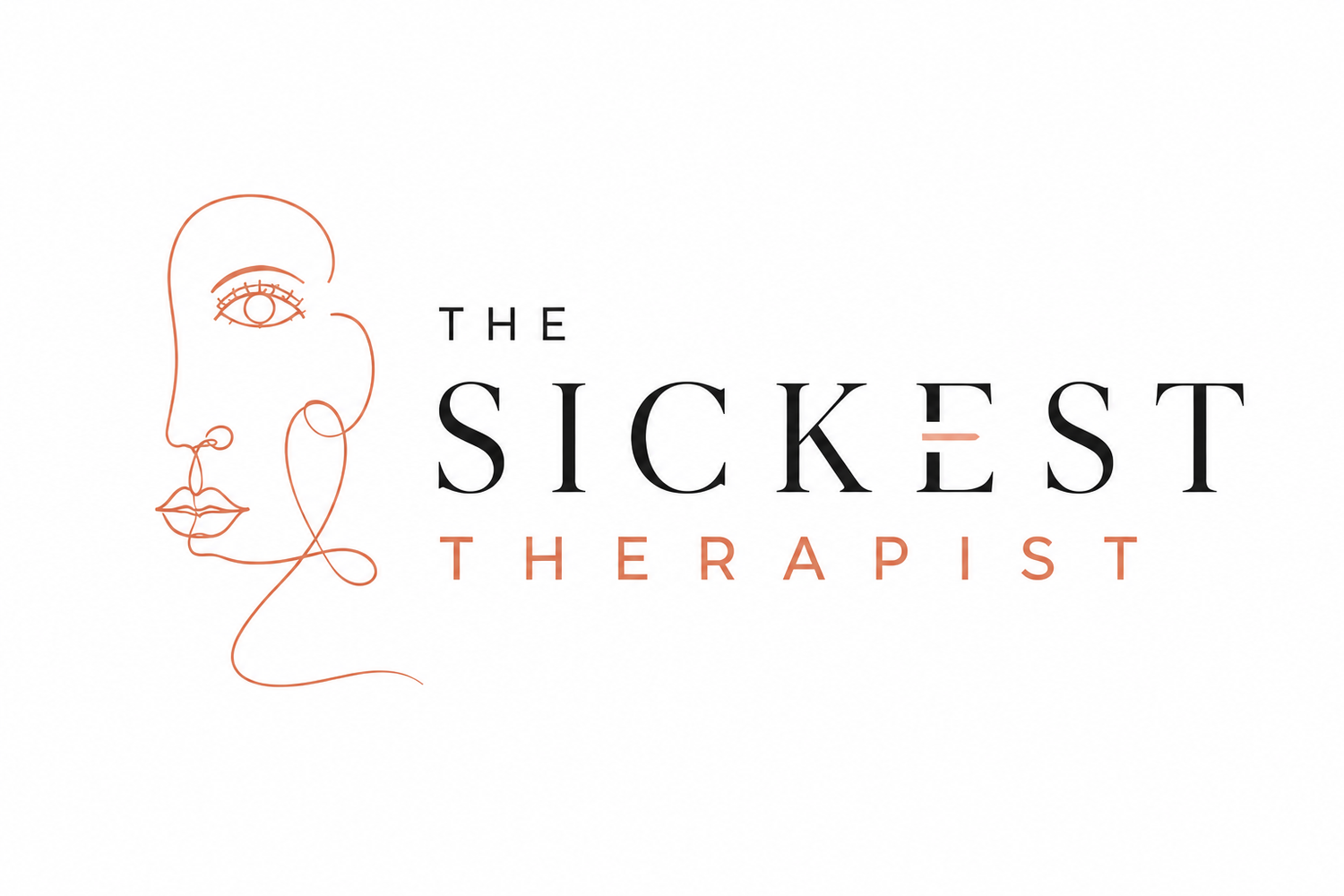 The Sickest Therapist