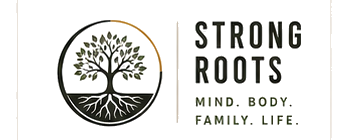 Strong Roots