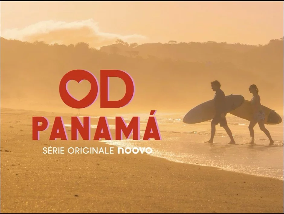 OD Panamá