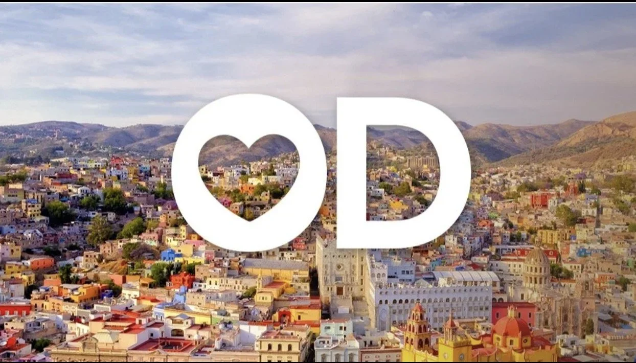 OD