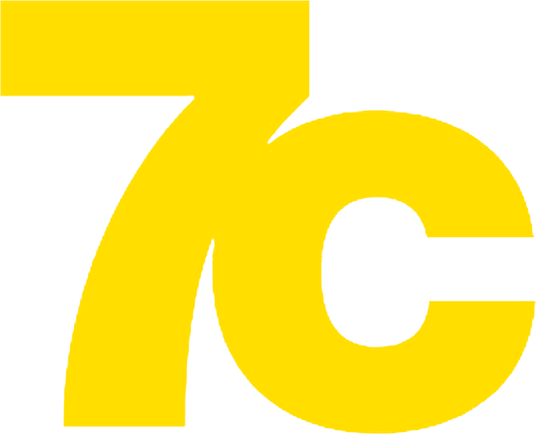 7c