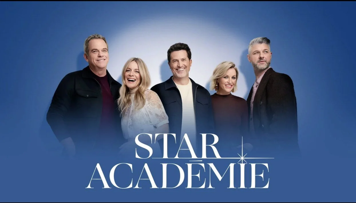 Star Académie