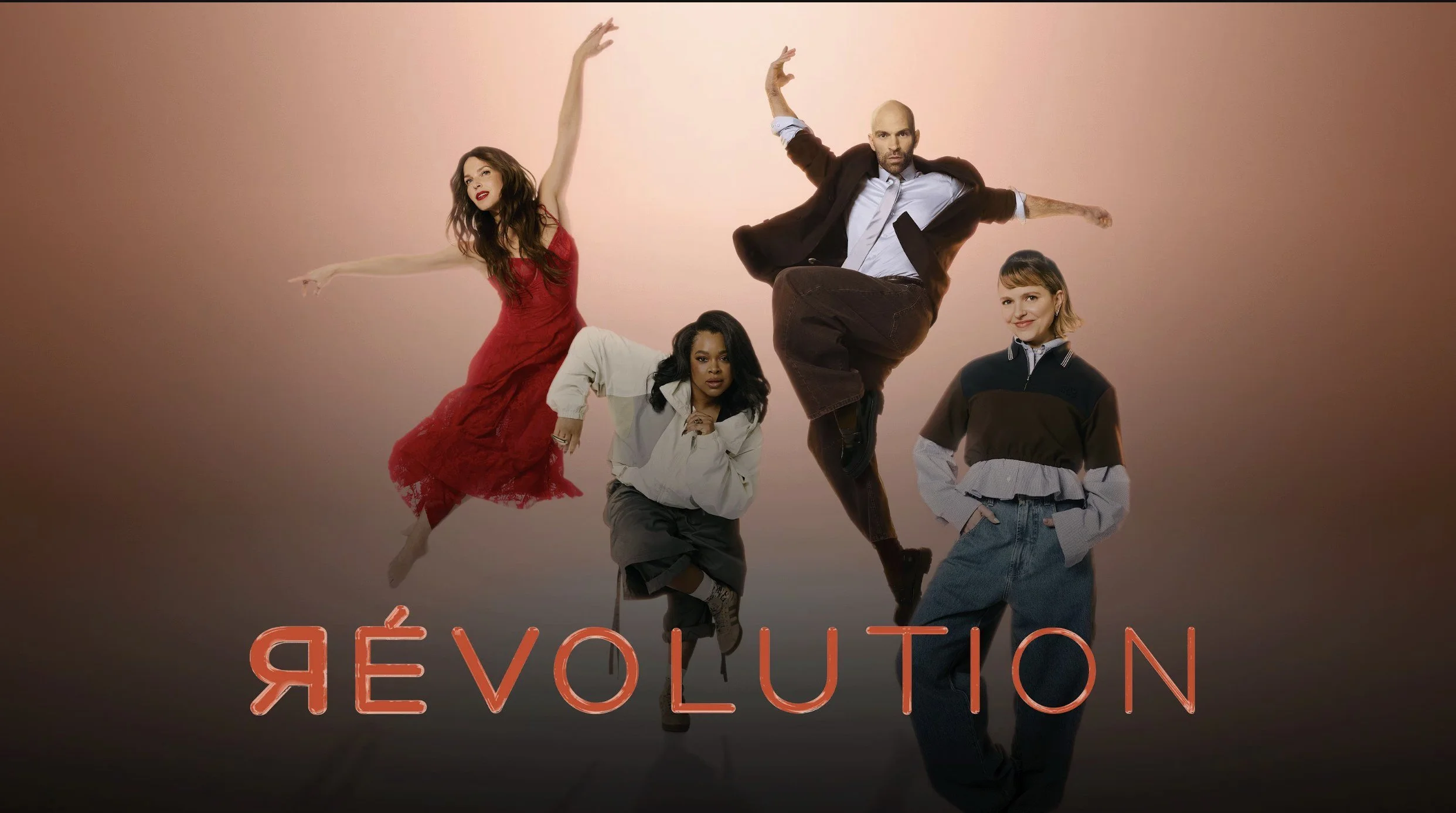 Révolution