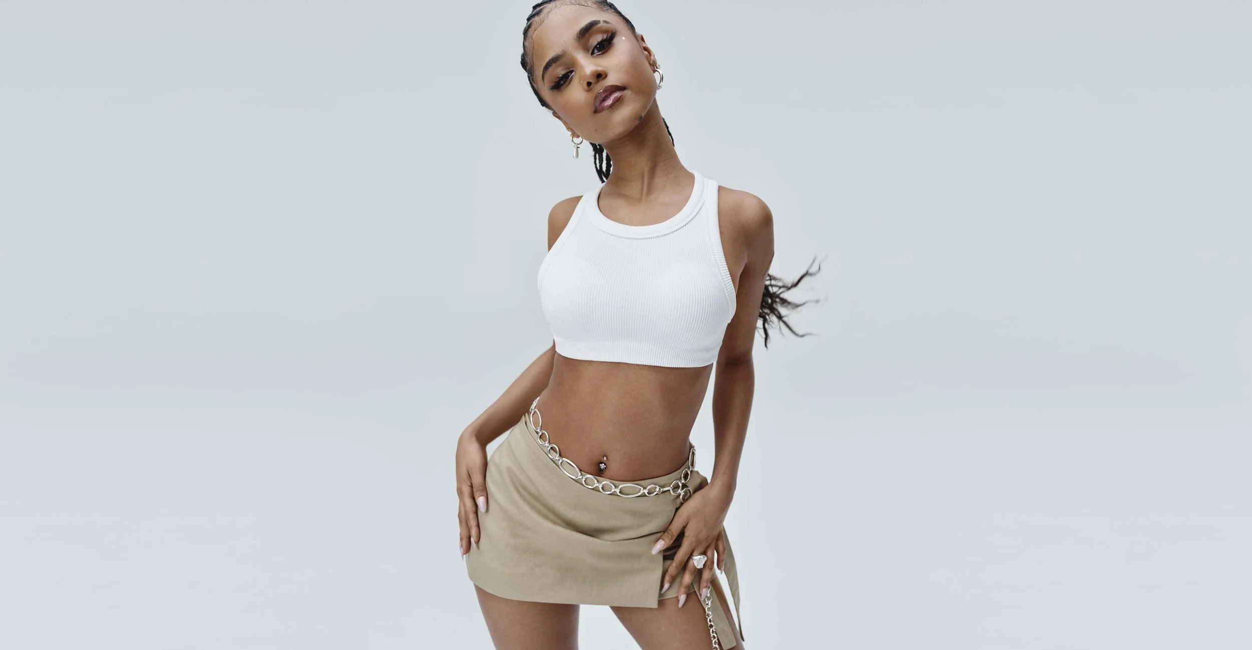 W11_24_SP_GG_OF_TYLA_2_0112_LR.jpg