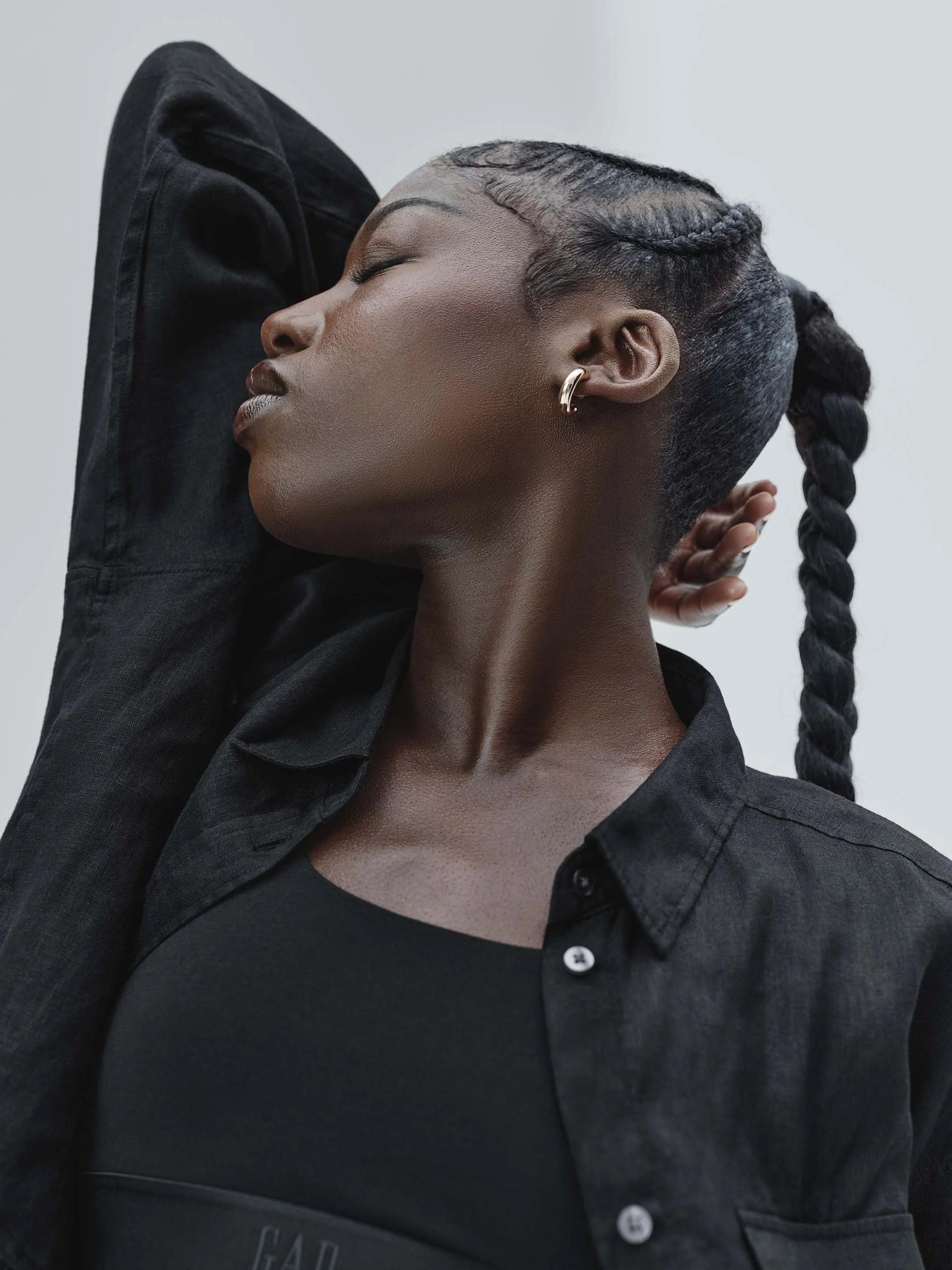 W07_24_SP_GG_OF_FATOU_1_0260_LR.jpg