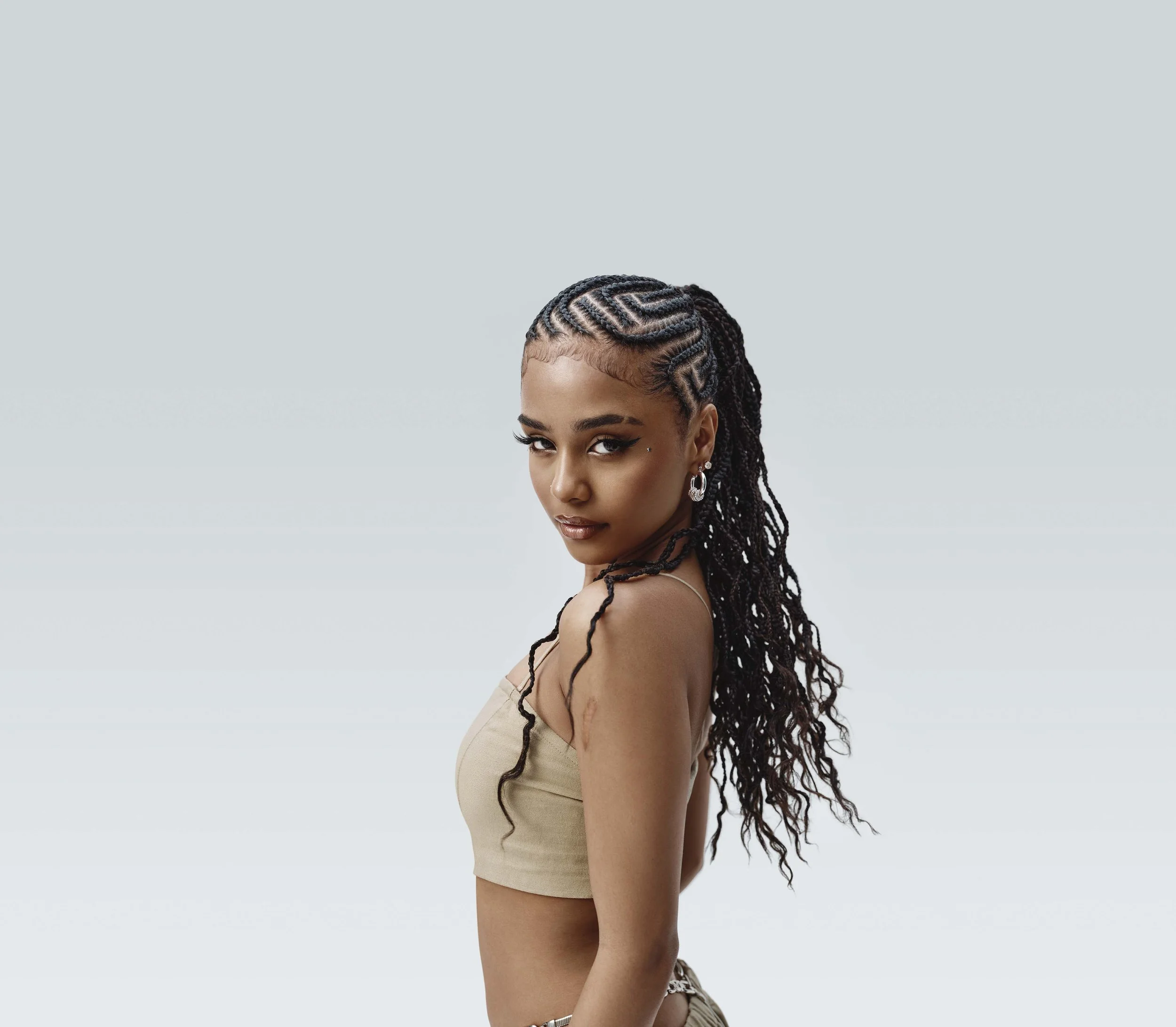 W11_24_SP_GG_OF_TYLA_1_0358_LR.jpg