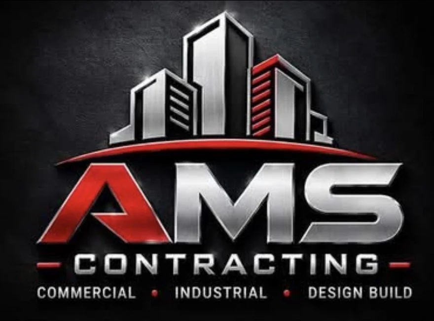AMS Contracting 