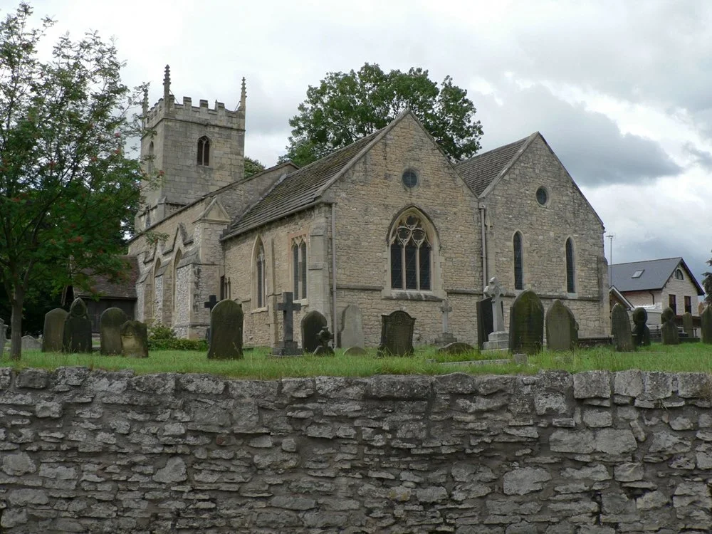 Church-Adwick-Le-Street-21.jpg