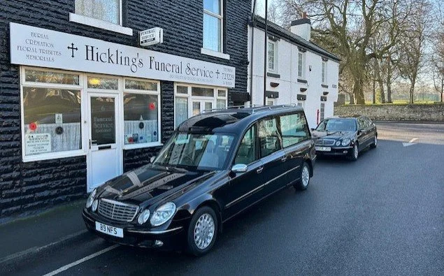 Hearse-Limo012.jpg