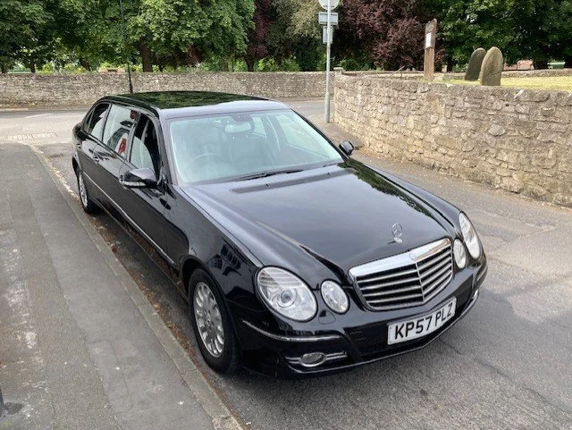 Limo1.jpg