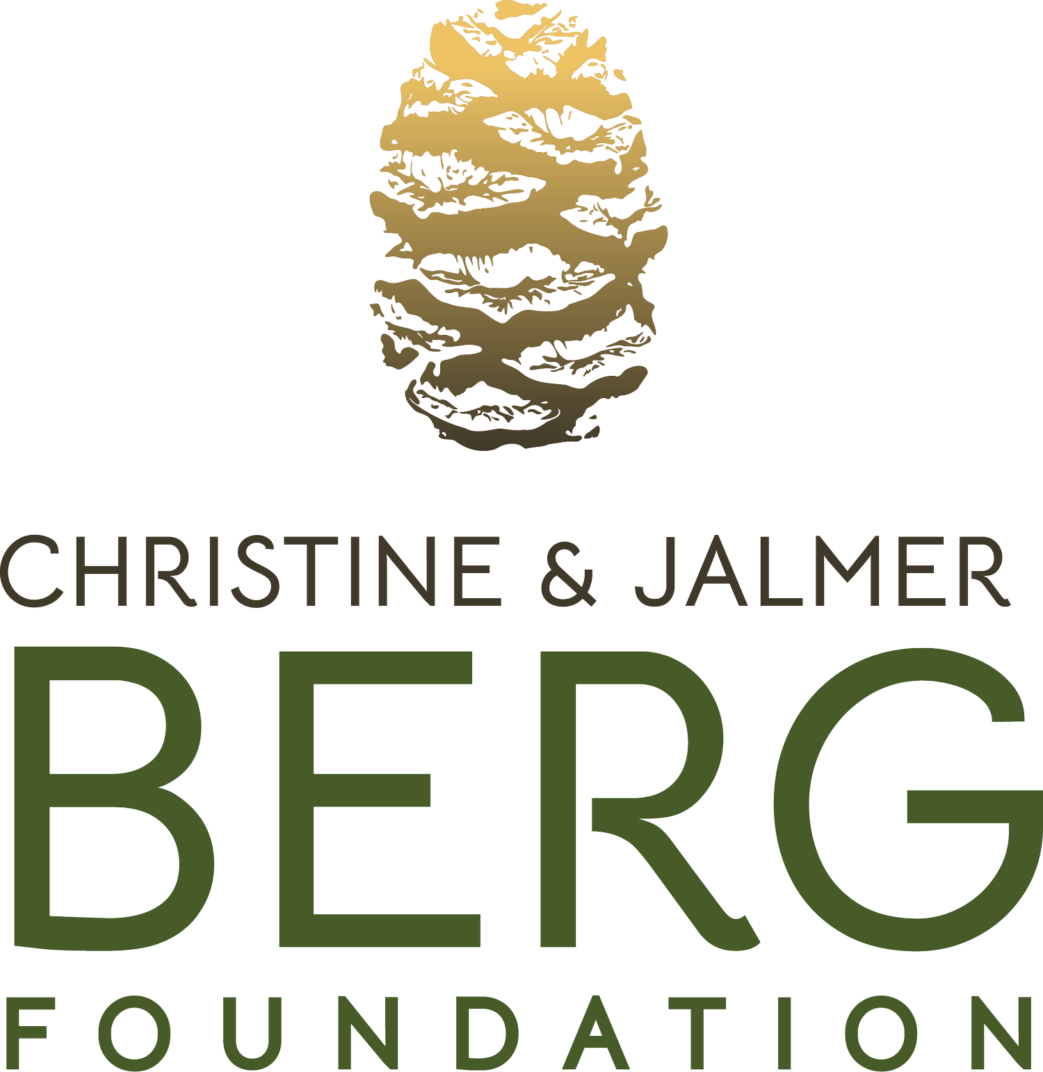 C&amp;J Berg Foundation