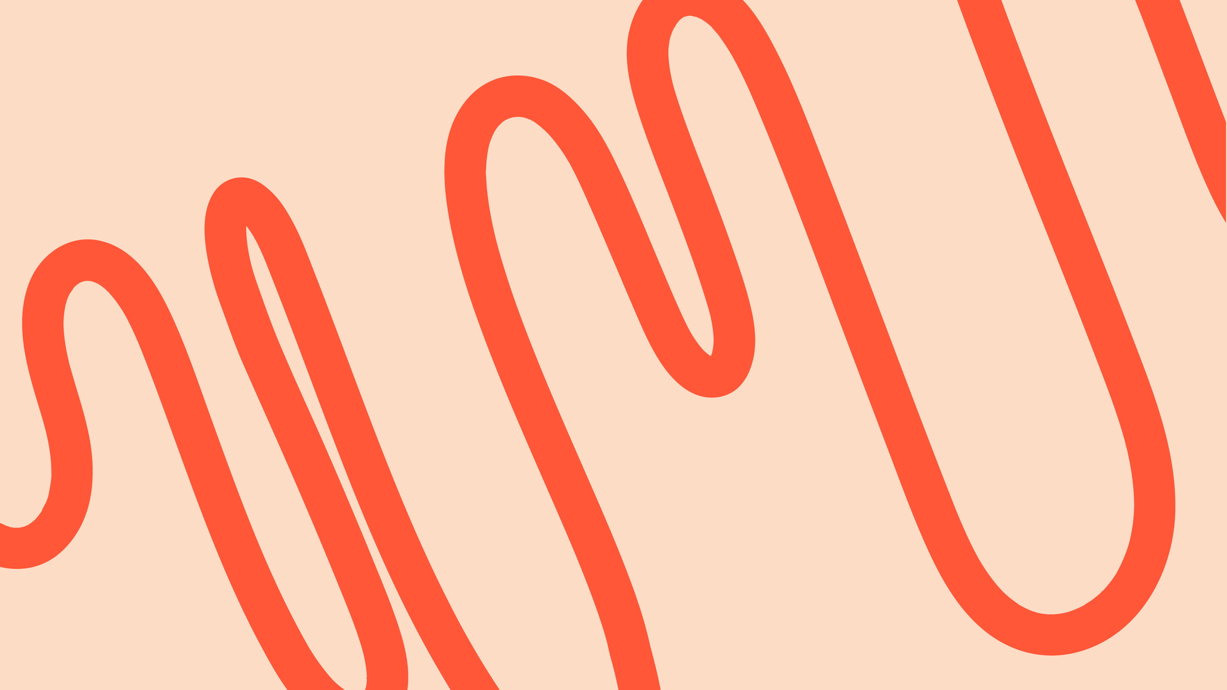 Patterns-08.png