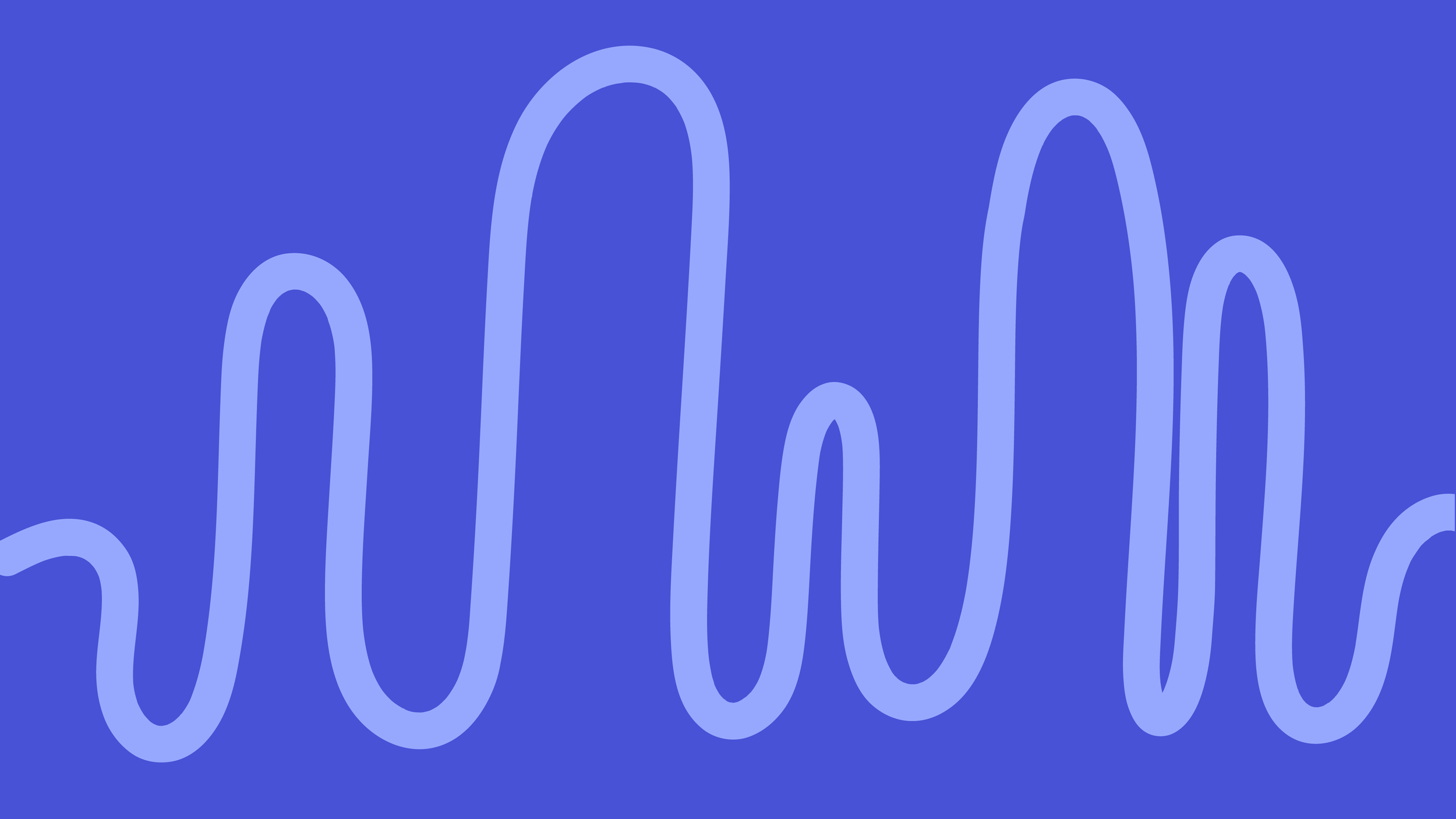 Patterns-06.png