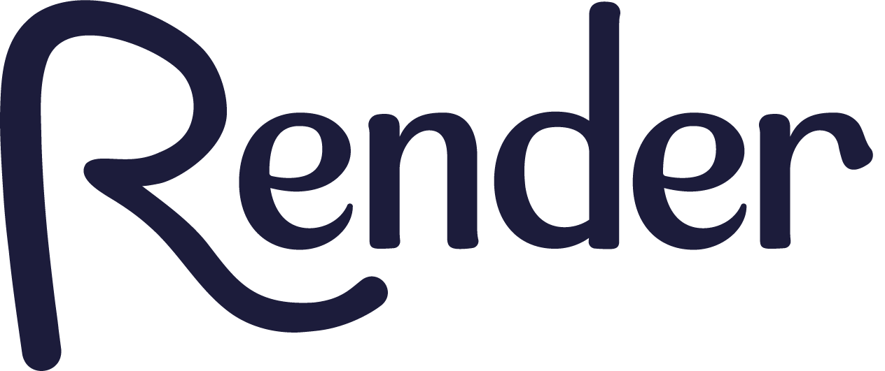 Render Coaching