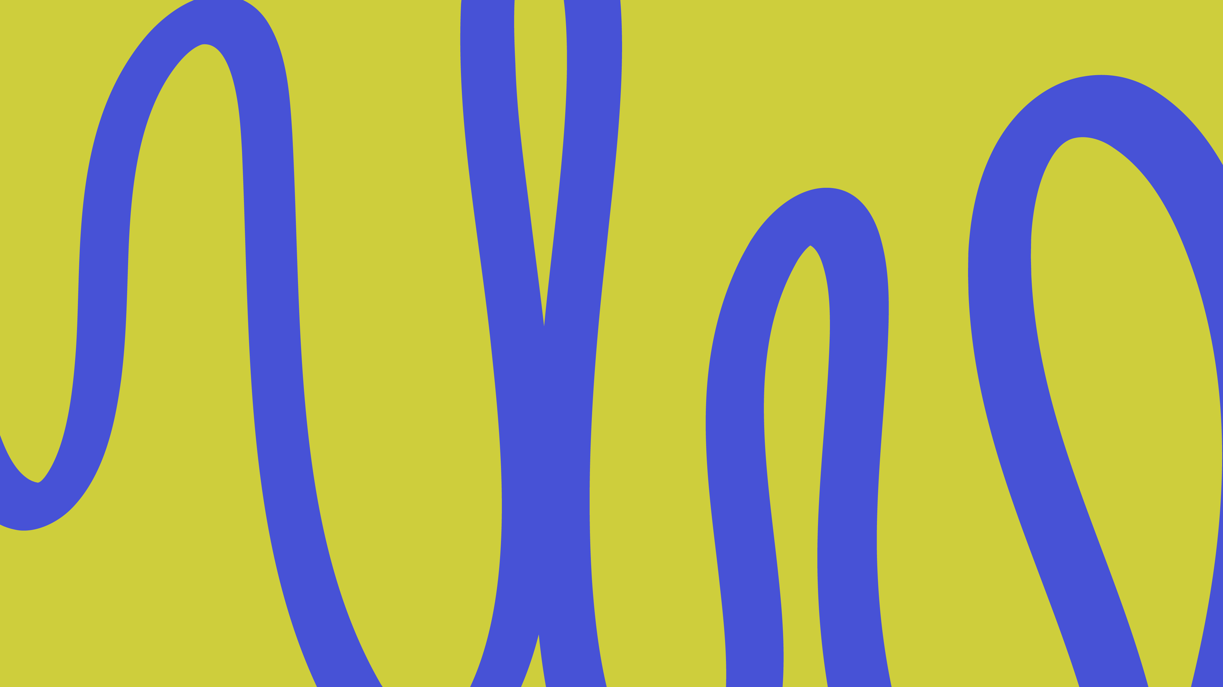 Patterns-02.png