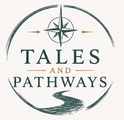 Tales and Pathways