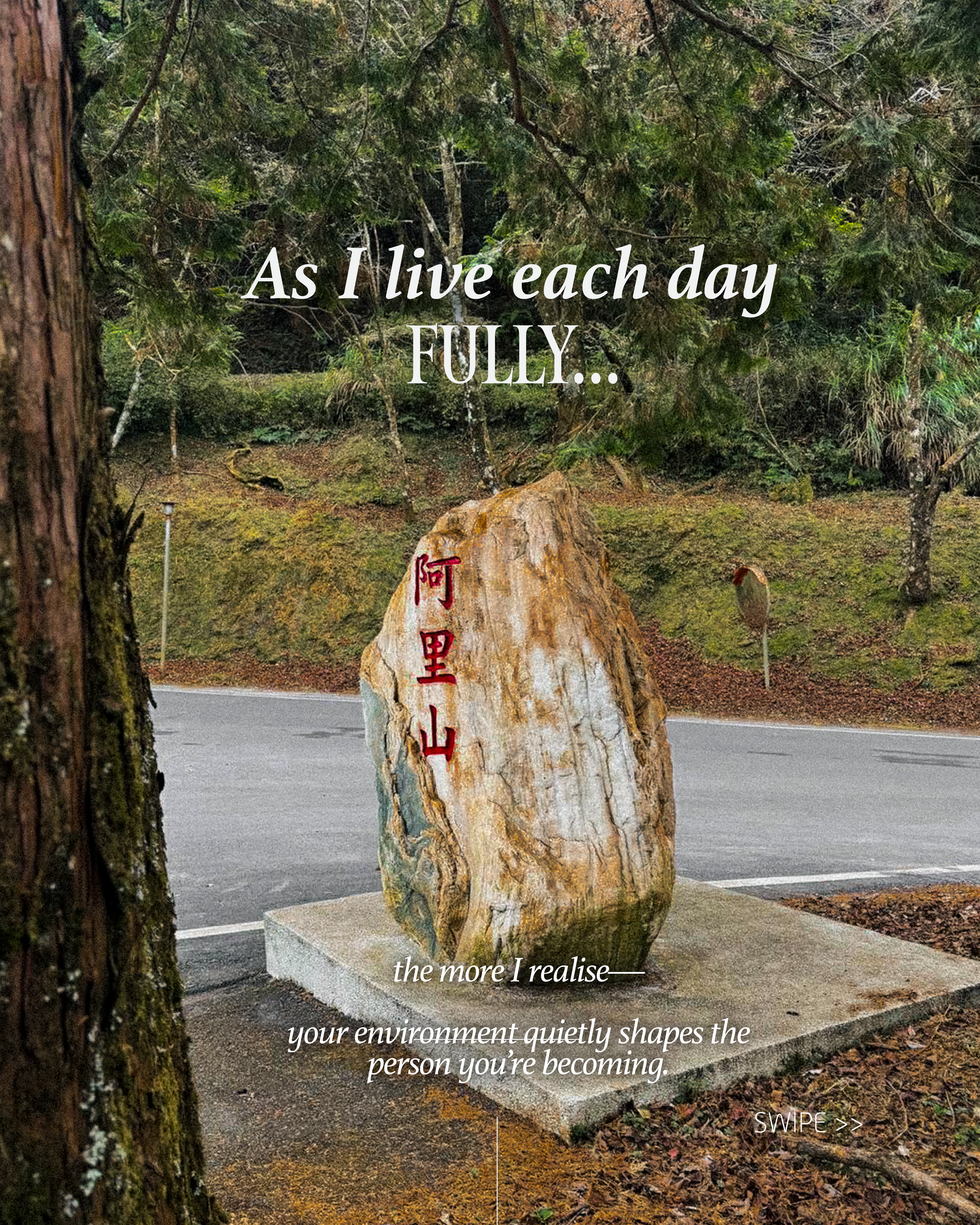 14 JUNE_TAIWAN POST 2 -04.png