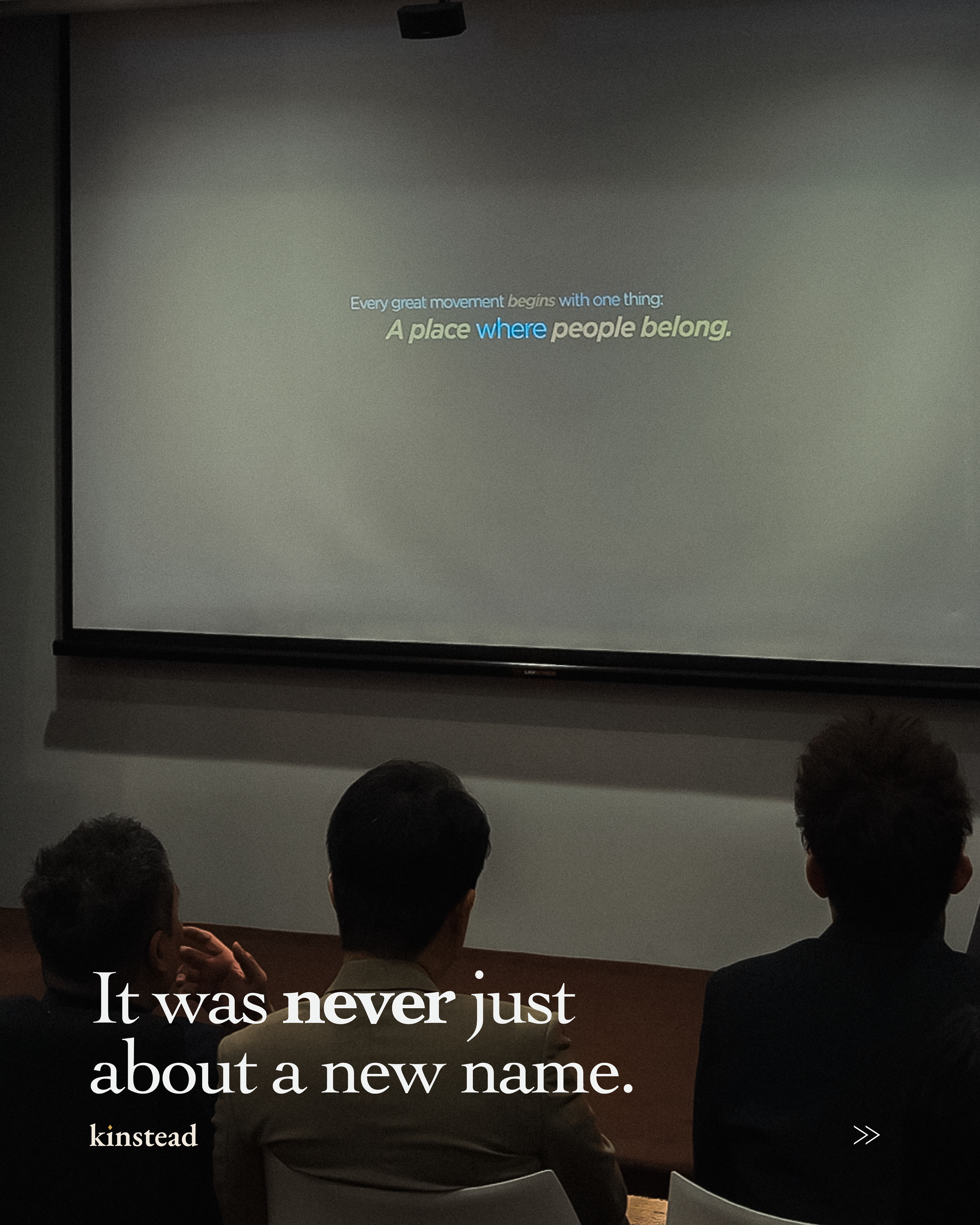 PART 2_K_LAUNCH-03.png