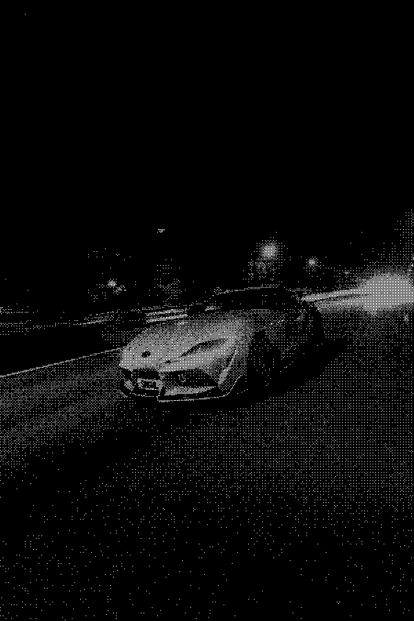 [t×6s]_[7884027b-ef9c-4103-a80f-958836480396]_2026-04-05_19-30-29.png