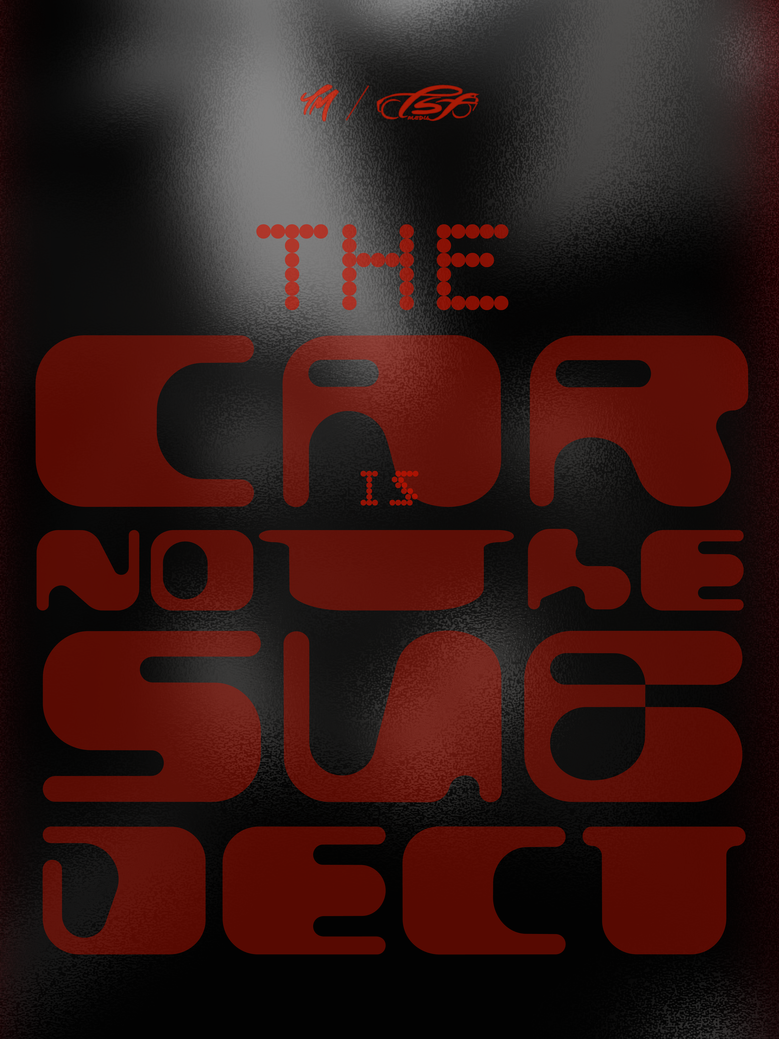 26 MARCH_SET 2_COVER3.png