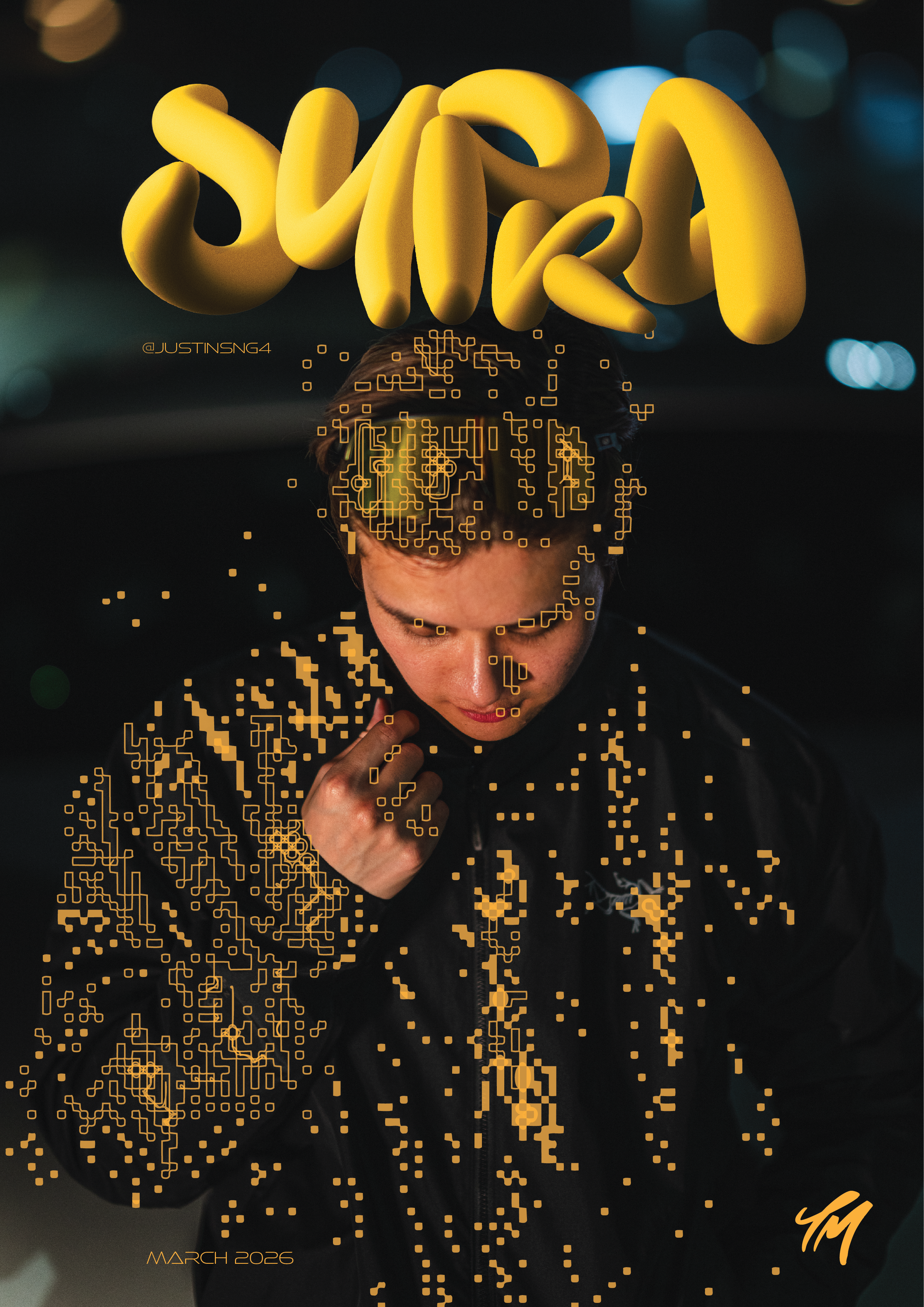 FINAL COVER_ZINE_GRAPHICS.png