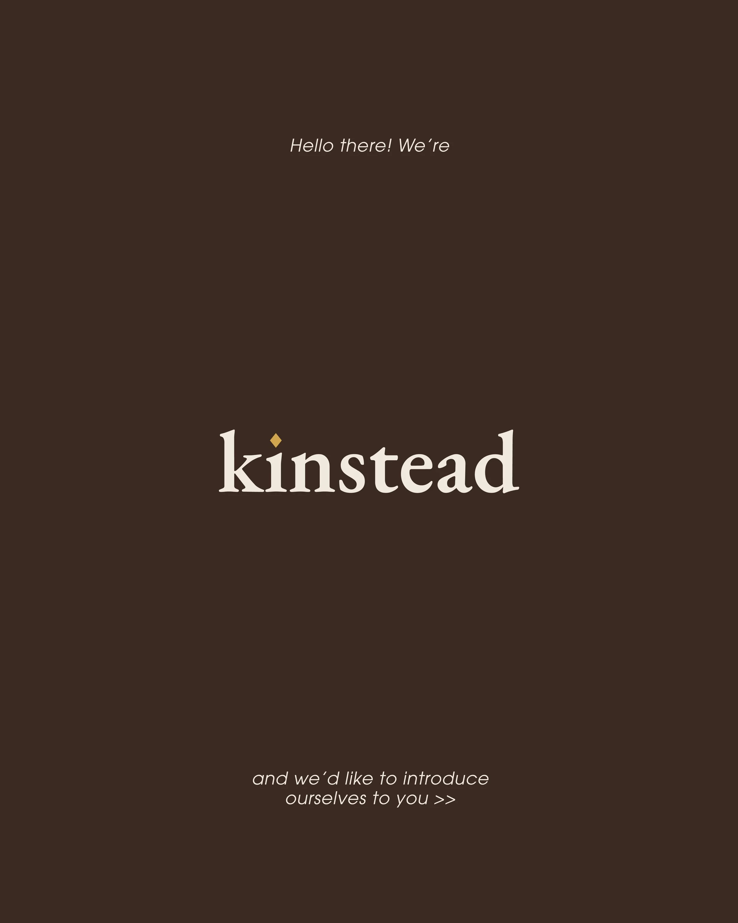 kinstead_launch_post-01.jpg