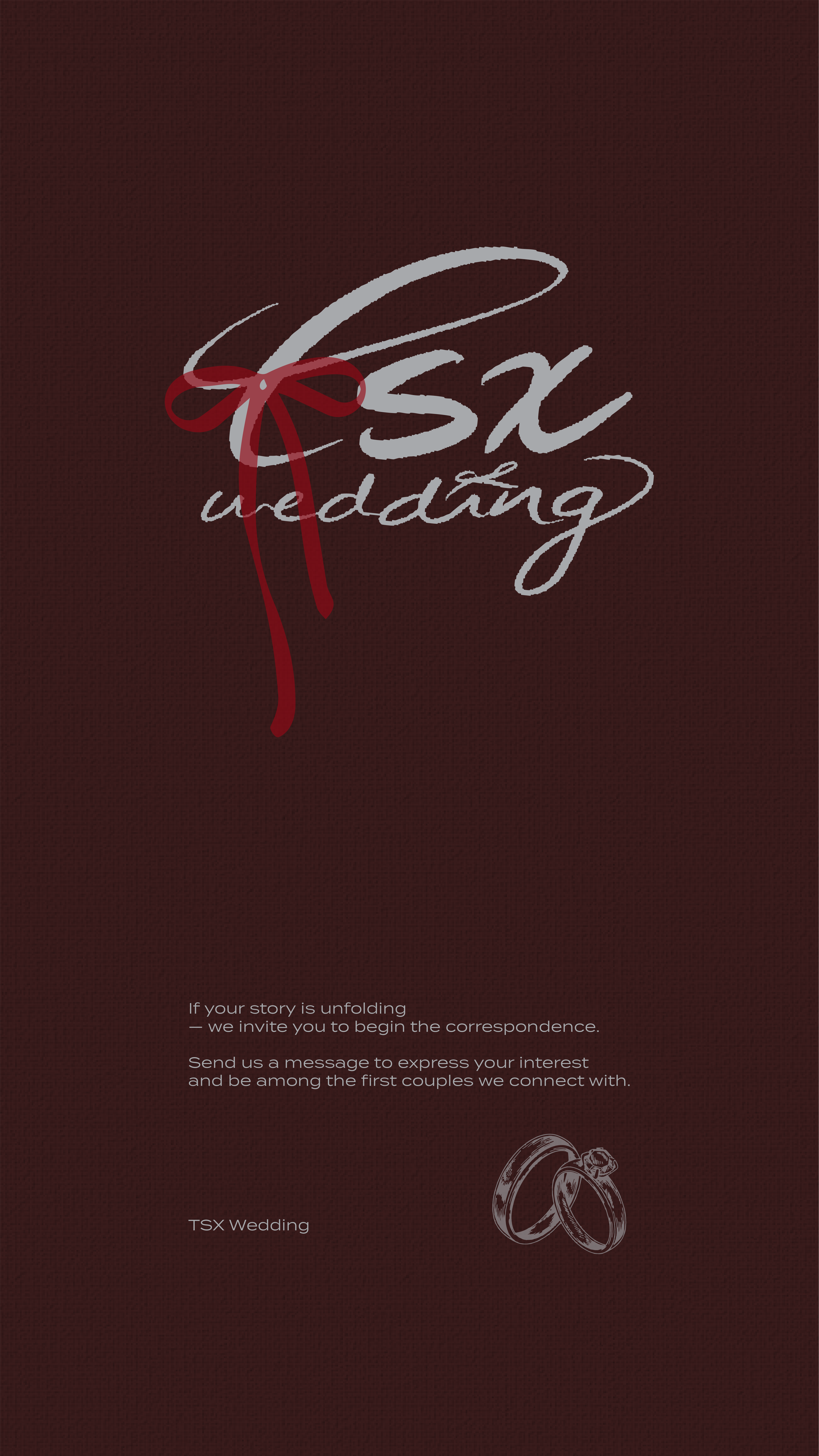 IGS_VDAY_FINAL_TSX-05.png