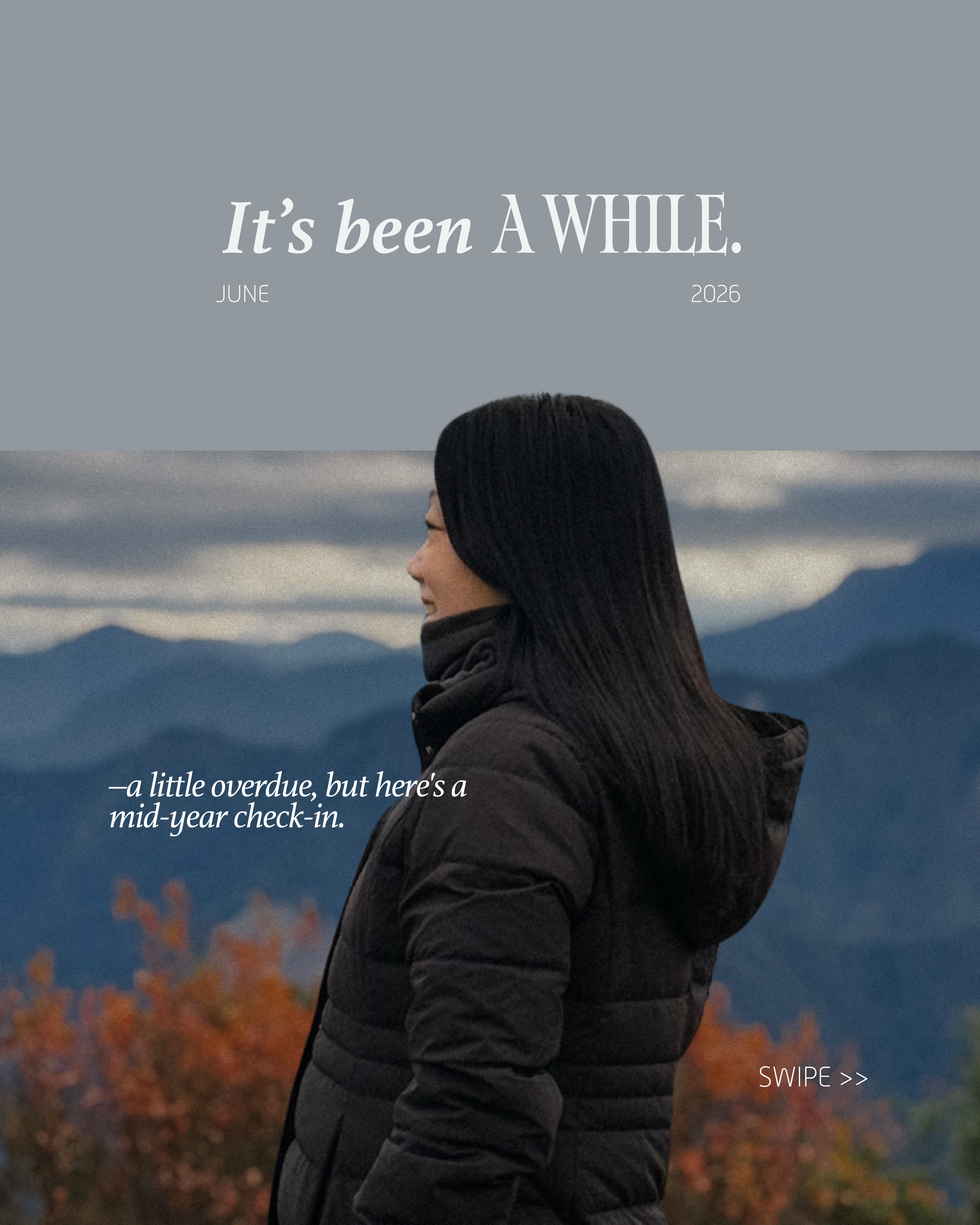 10 JUNE_TAIWAN POST 1-01.png