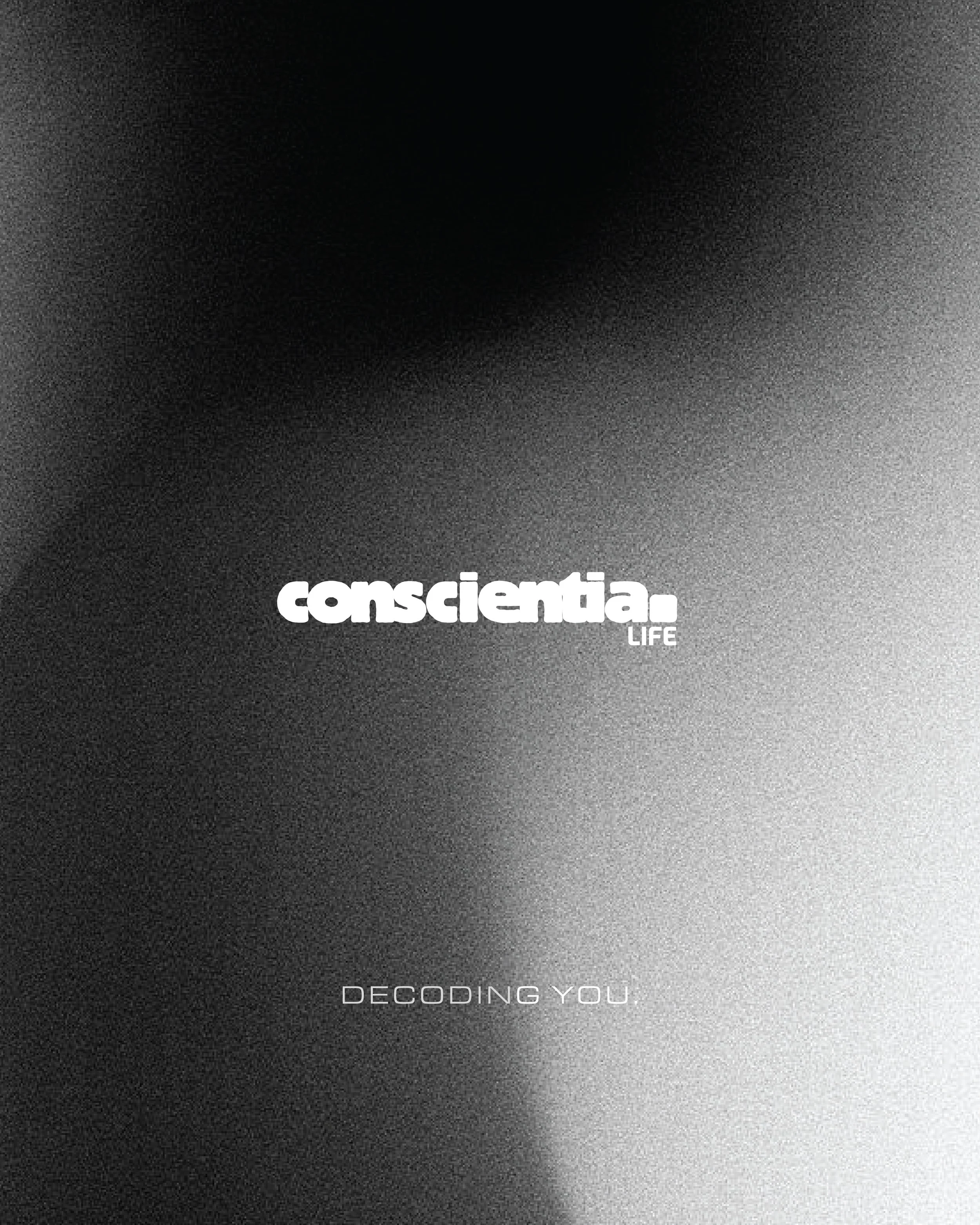 CONSCIENTIA POSTING-01.jpg