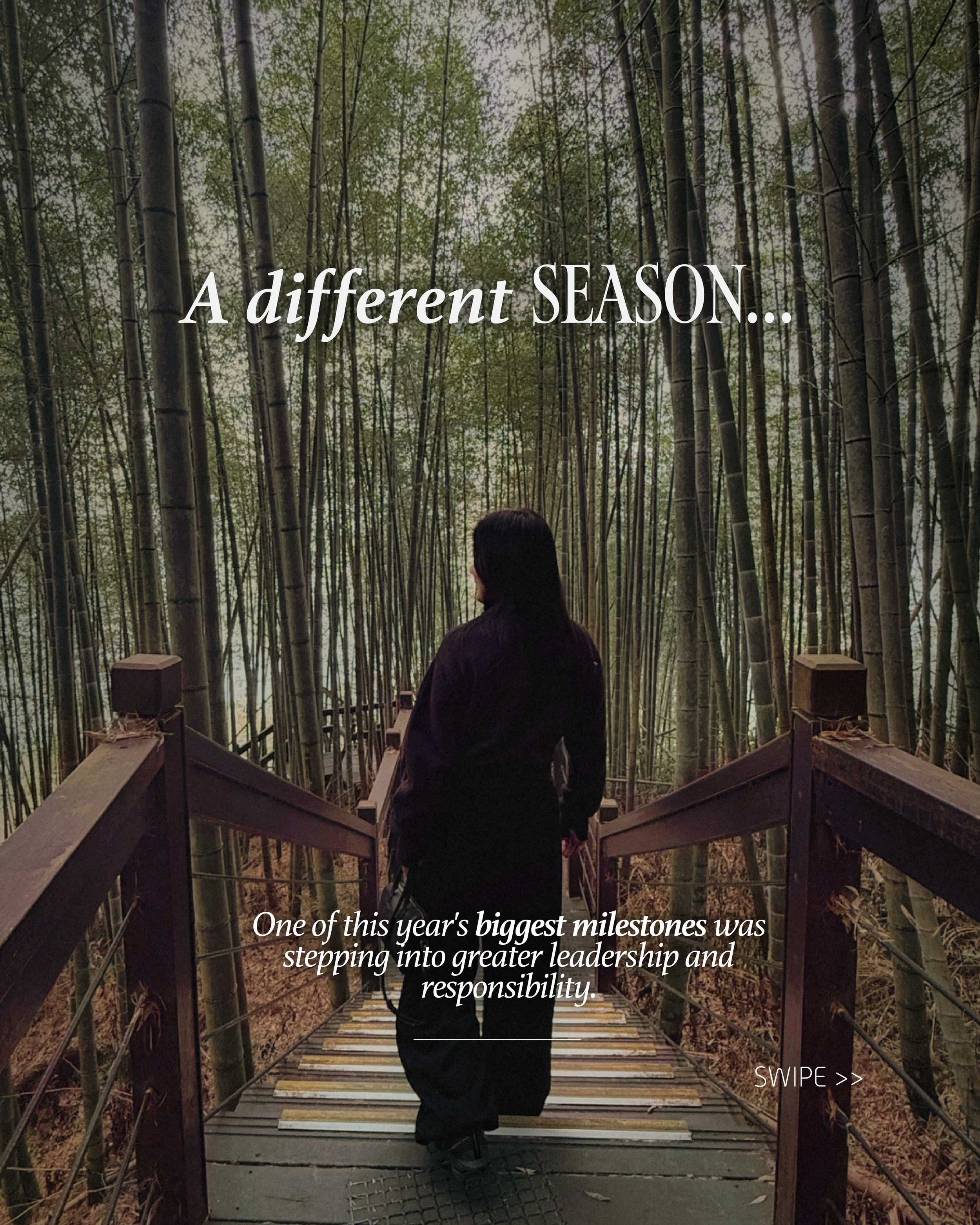 10 JUNE_TAIWAN POST 1-04.png
