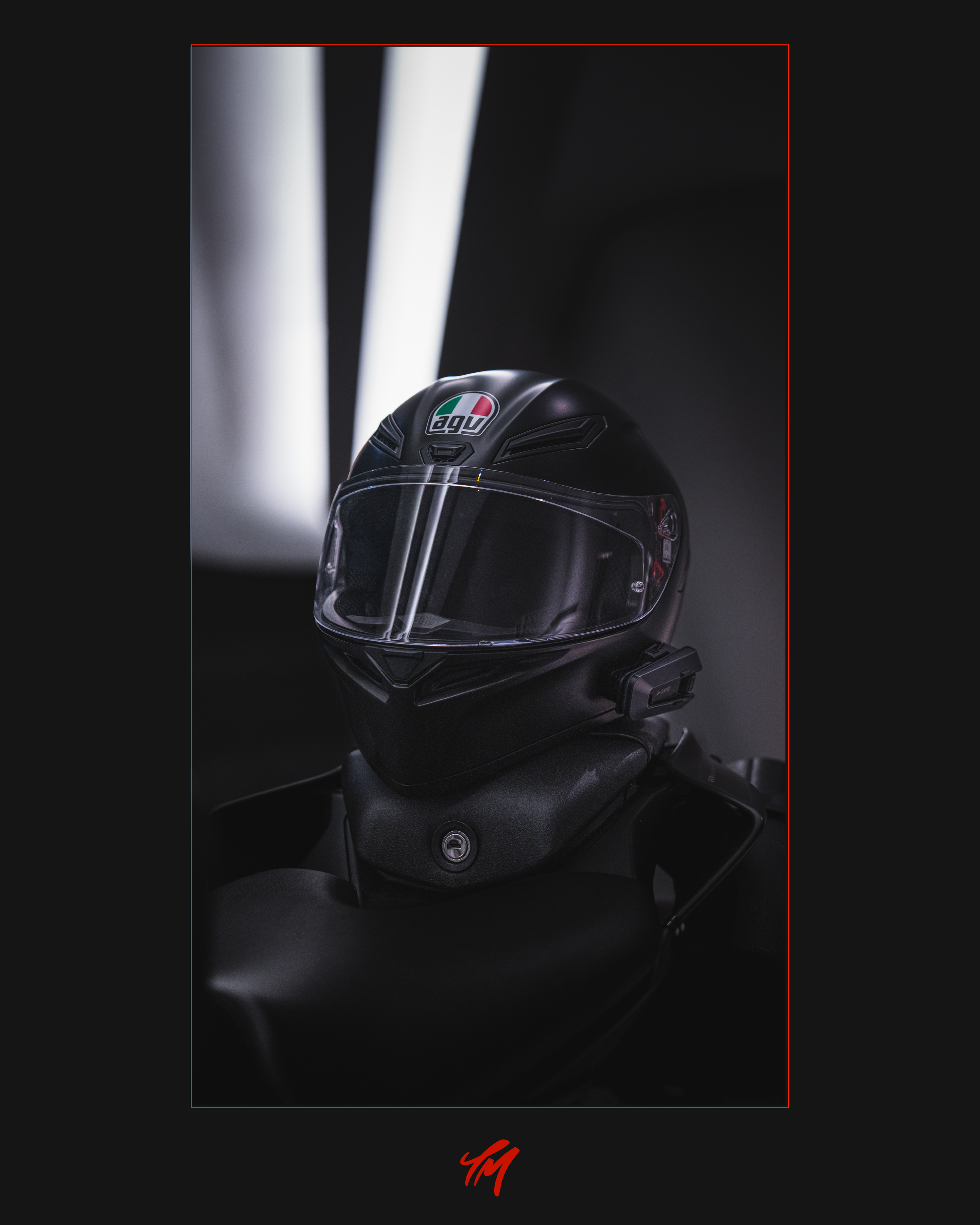 TSX_Campaign_IGPOST-08.png