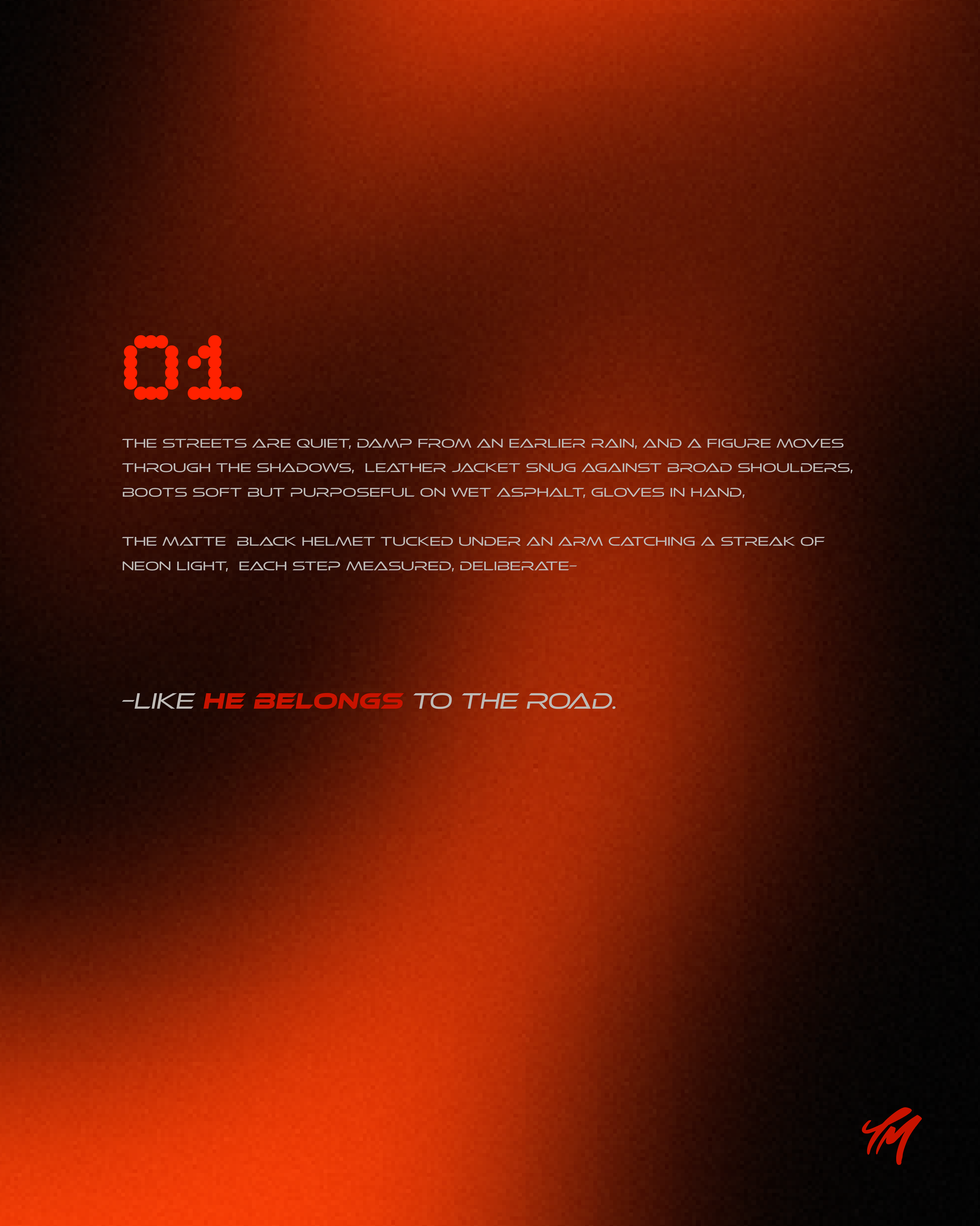 TSX_Campaign_IGPOST-03.png