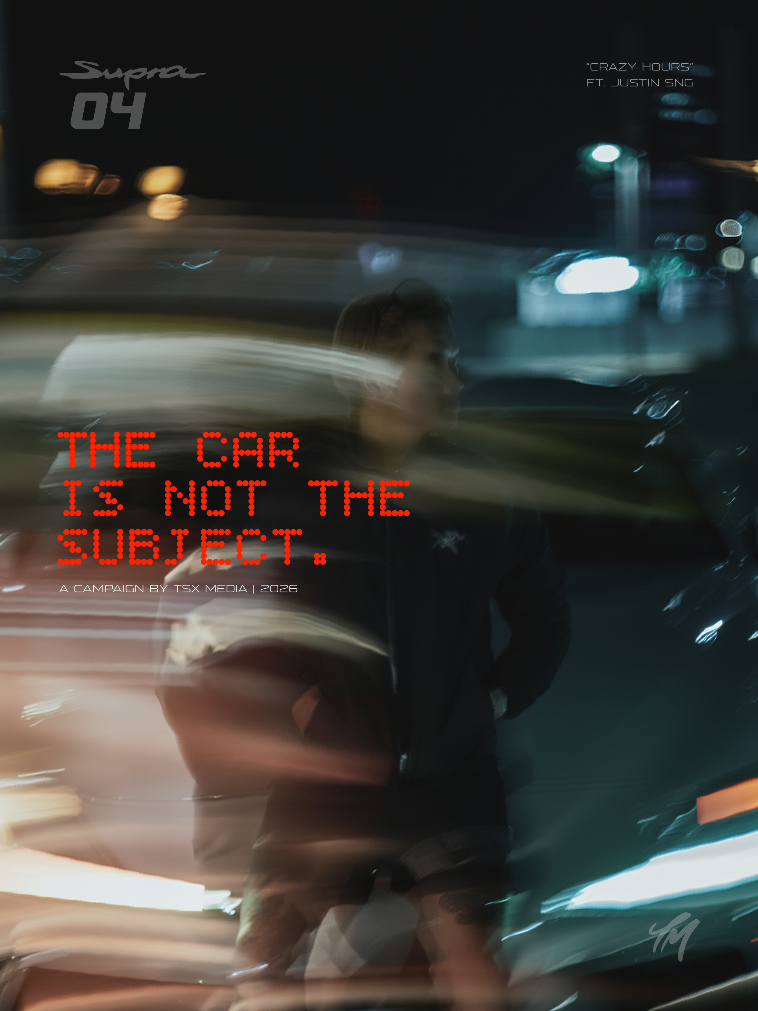 5 APRIL-01.png