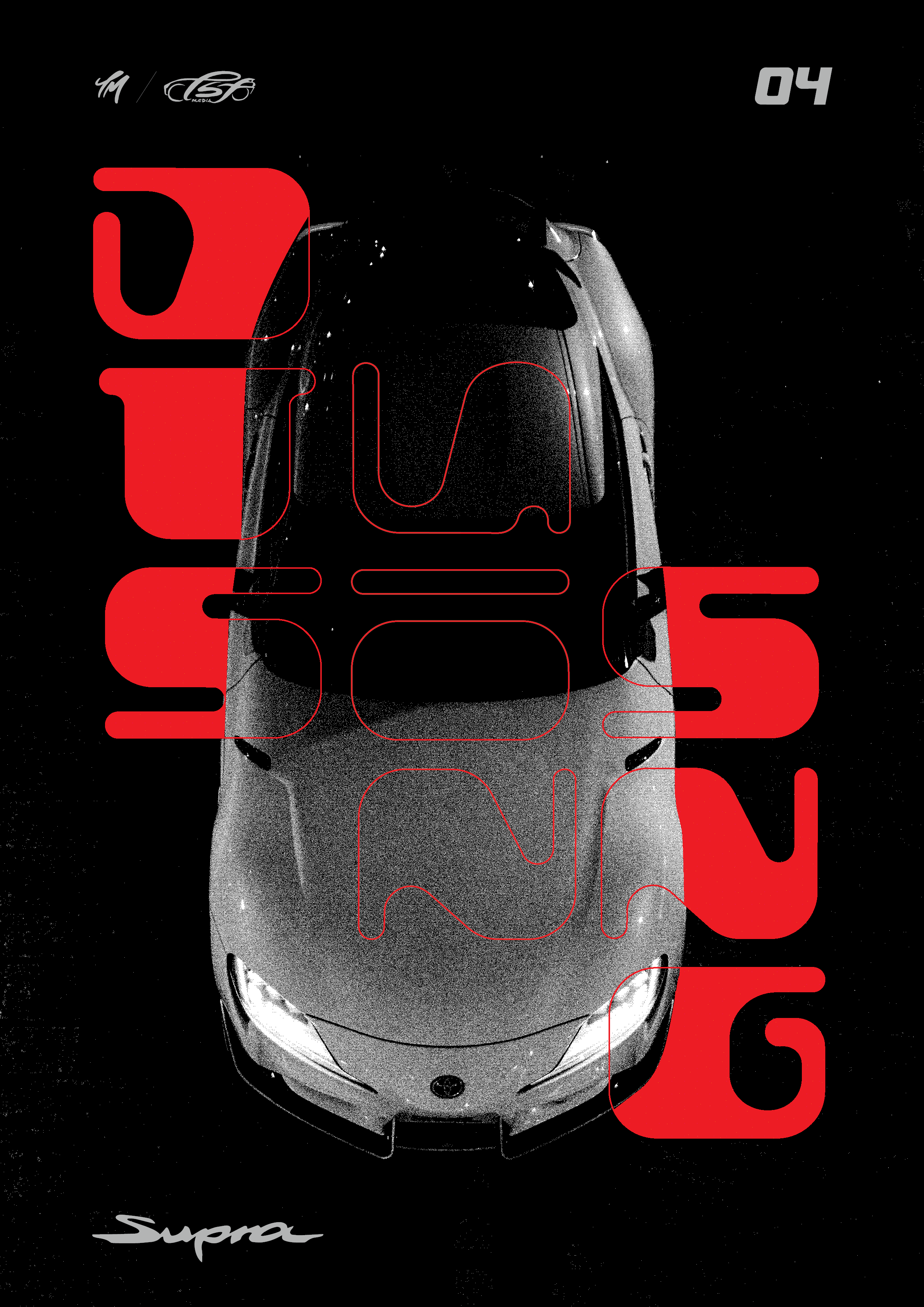 publication 2-05.png
