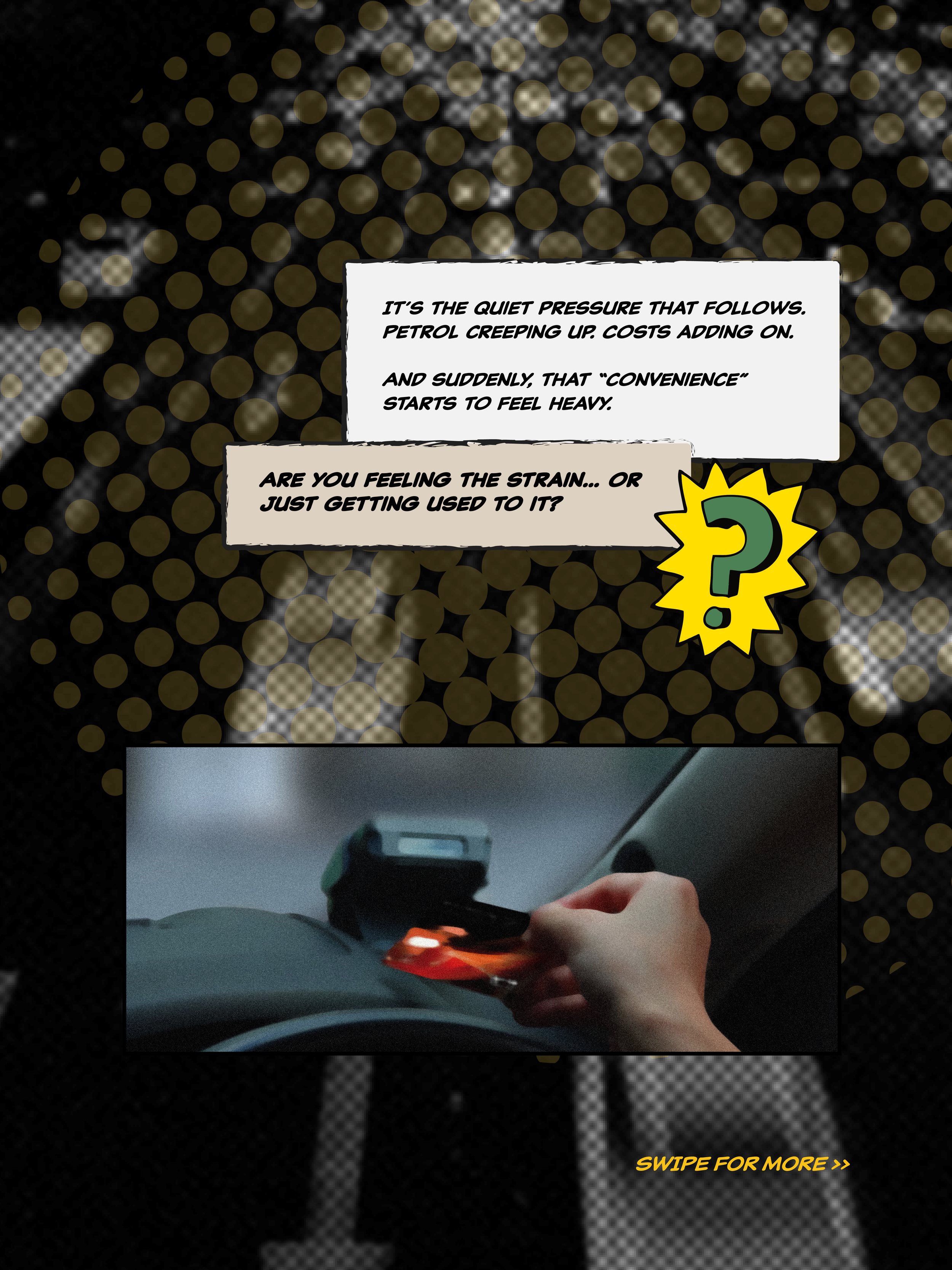 23 March_ERP-03.png