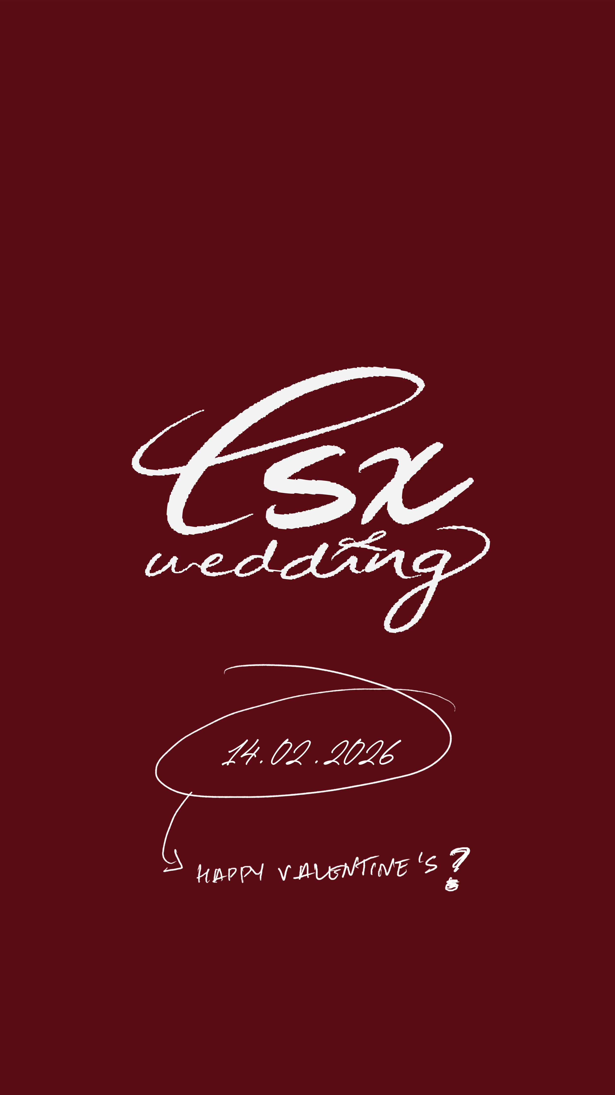 IGS_VDAY_FINAL_TSX-04.png