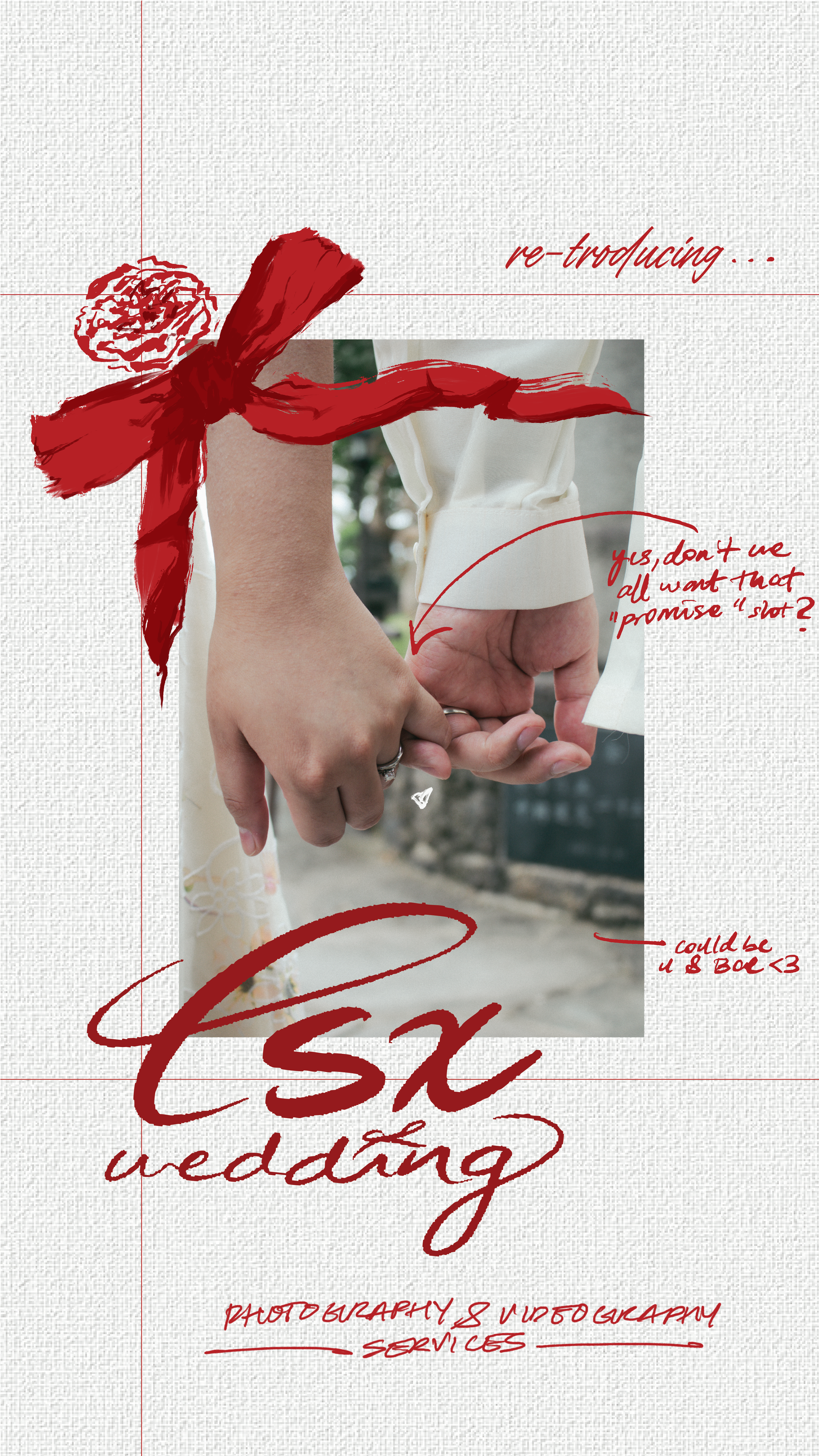IGS_VDAY_FINAL_TSX-03.png