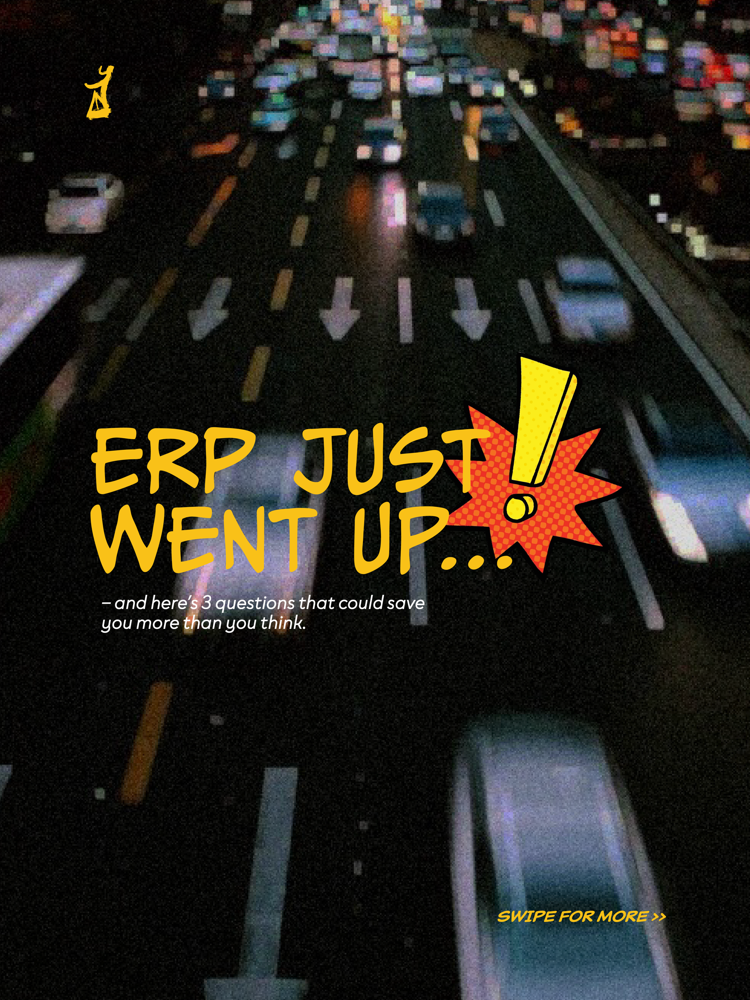 23 March_ERP-01.png