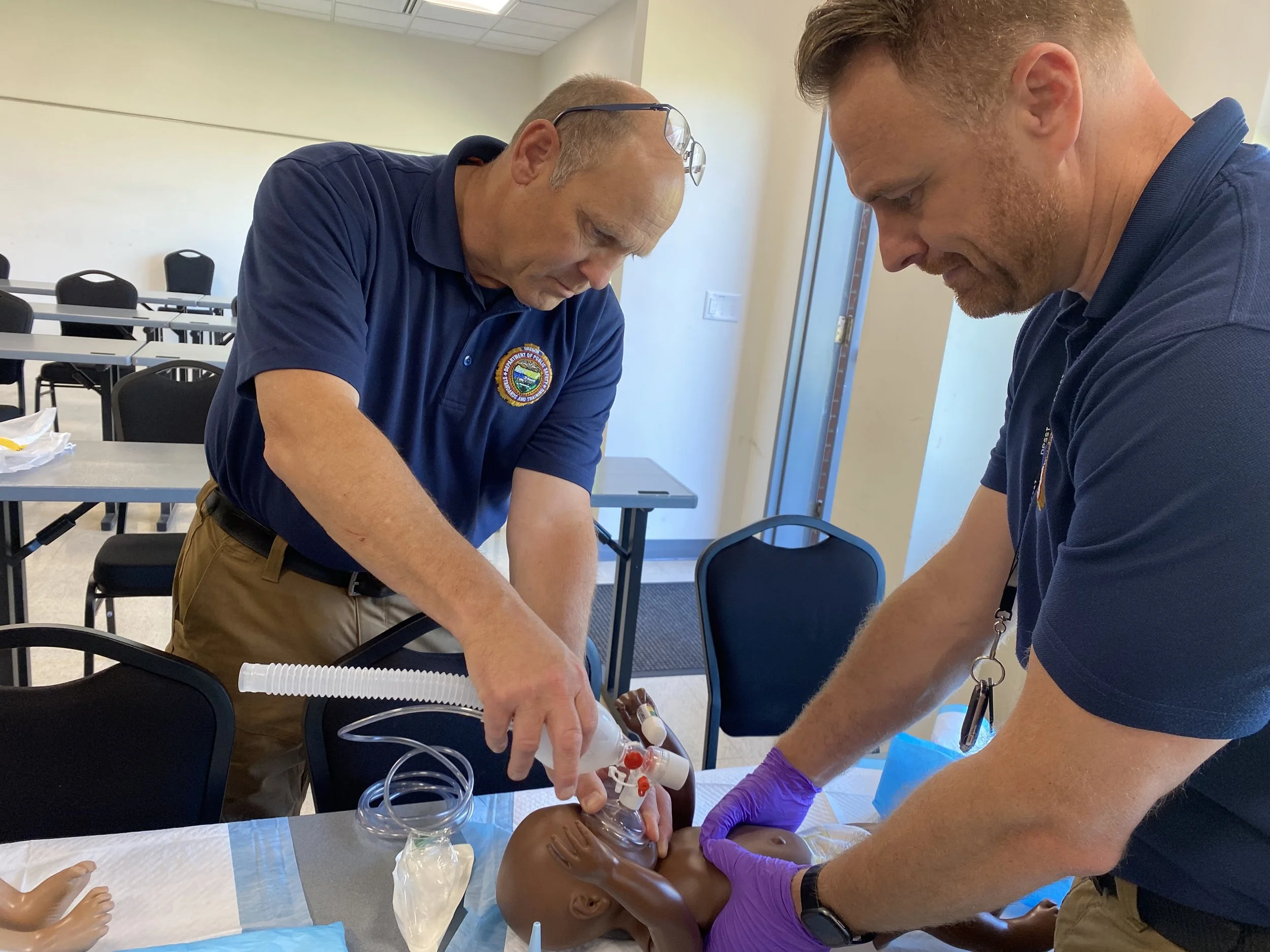 airway2.jpeg