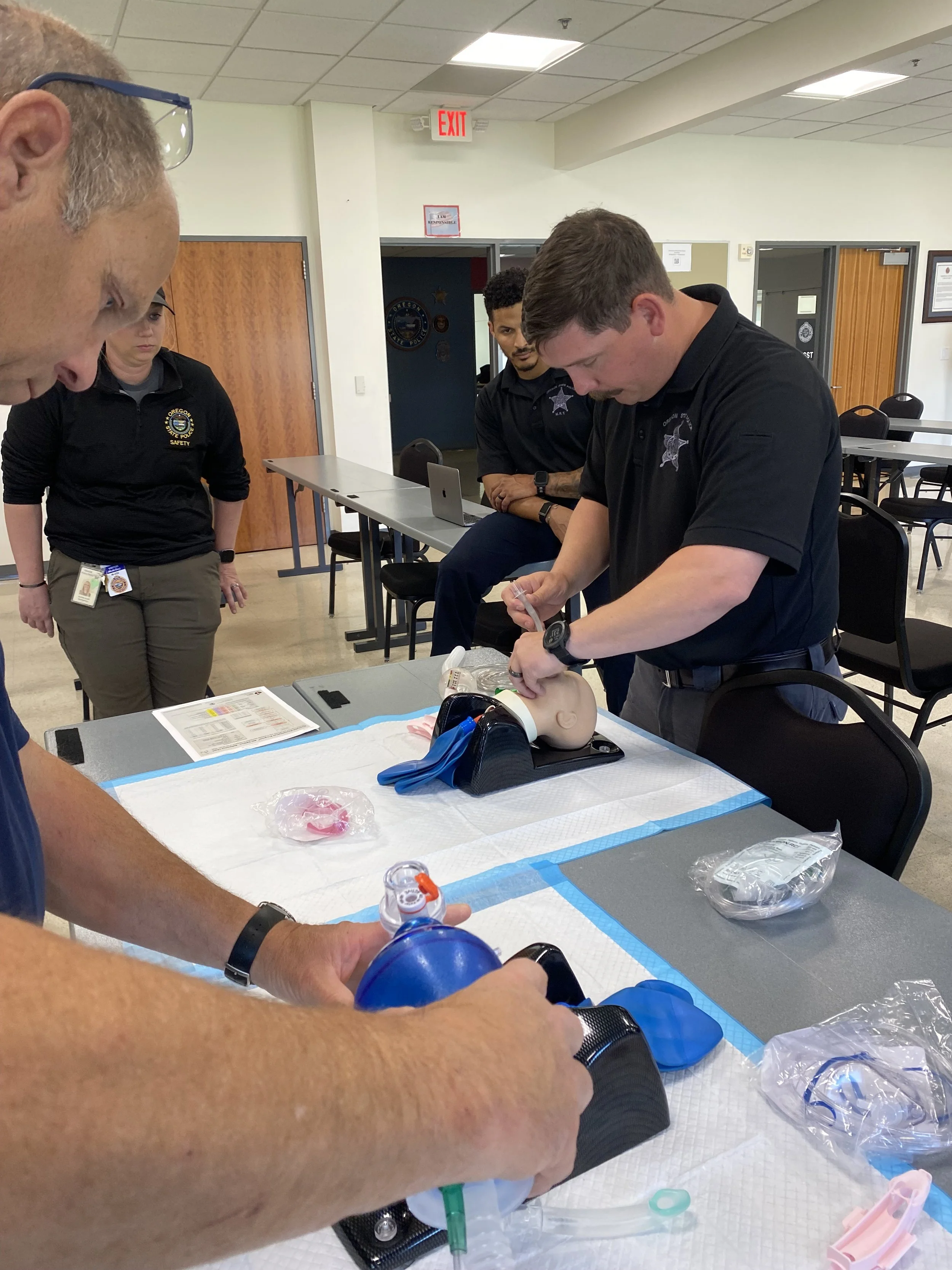 airway.jpeg