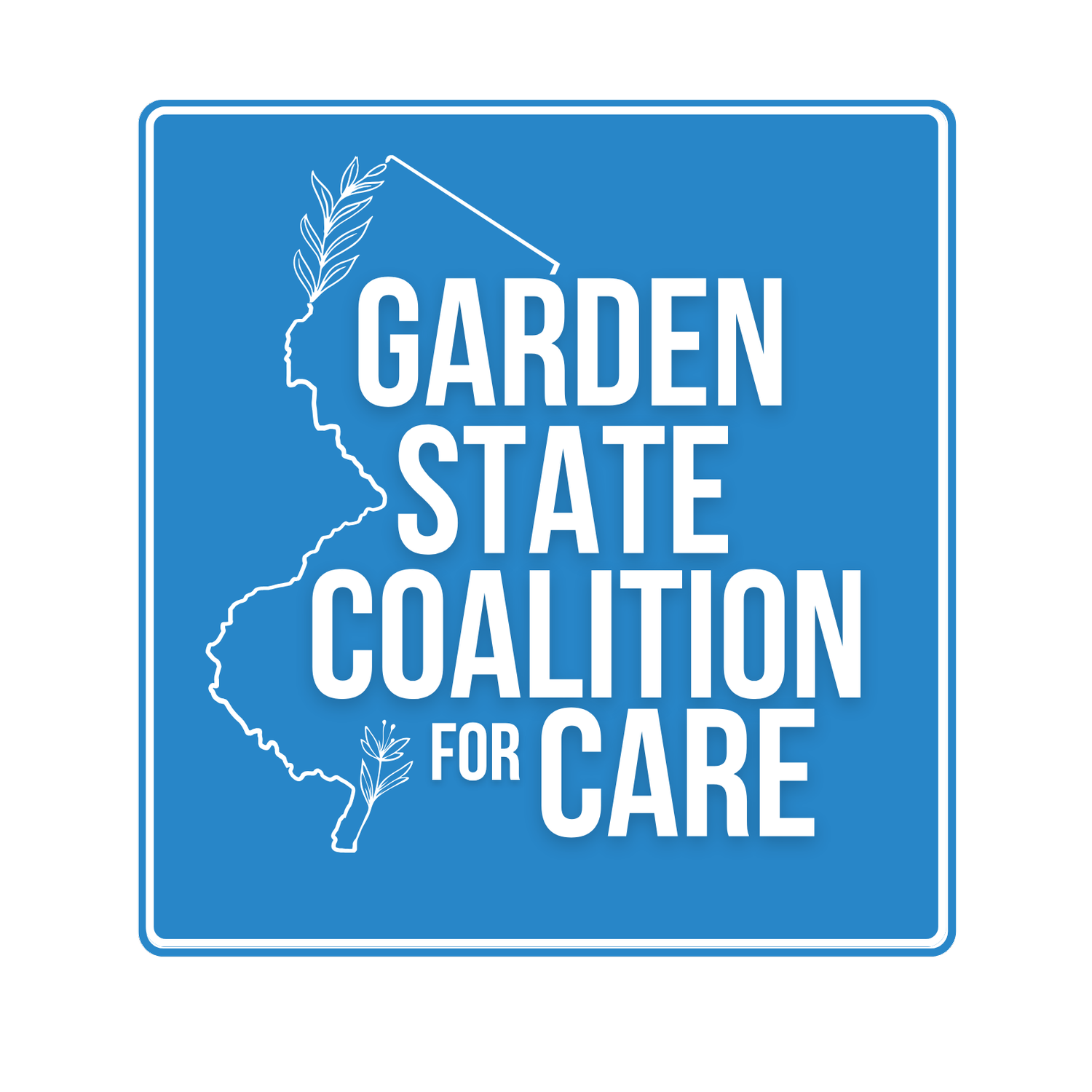 Garden State Coalition for Care