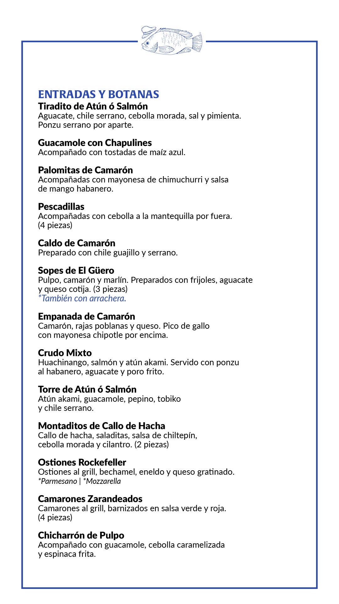 Menú-HistDest-Jul26.jpg