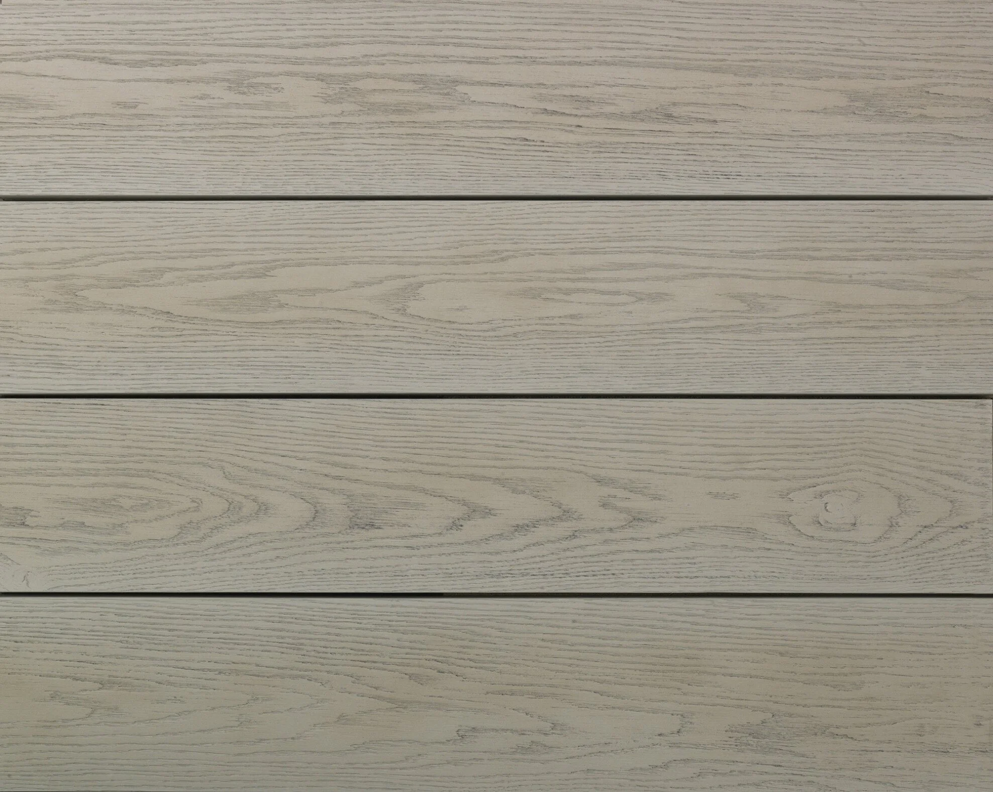 Millboard - Smoked Oak