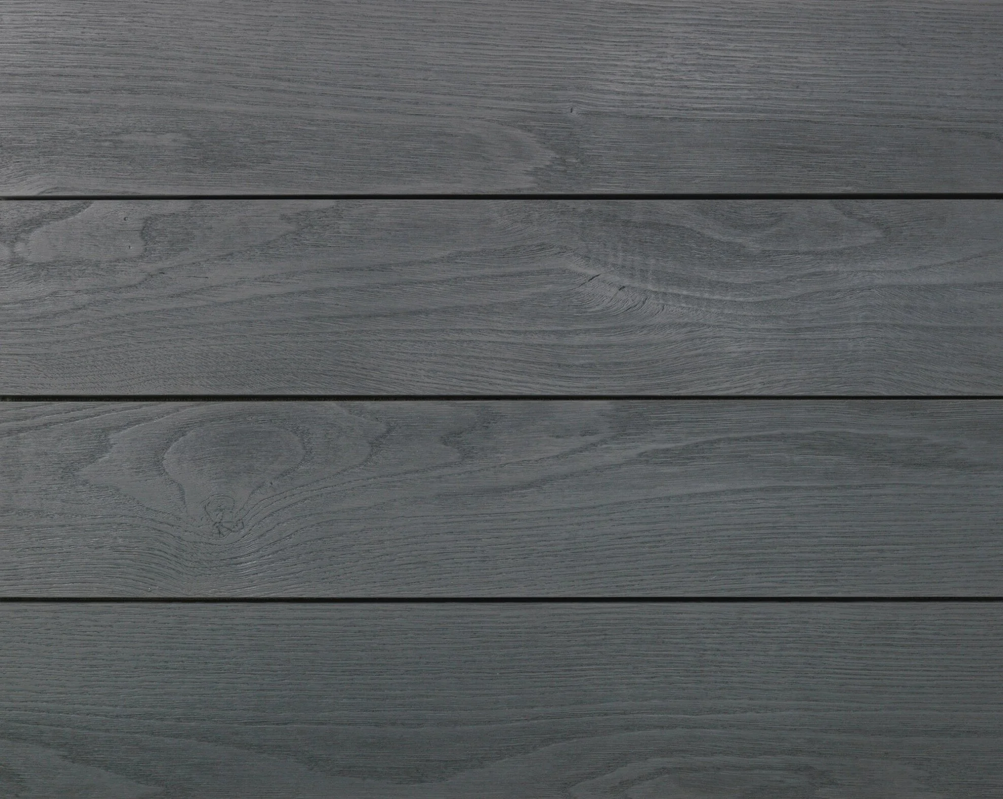 Millboard - Brushed Basalt