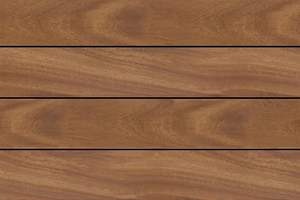 Thermo Iroko.jpg.webp