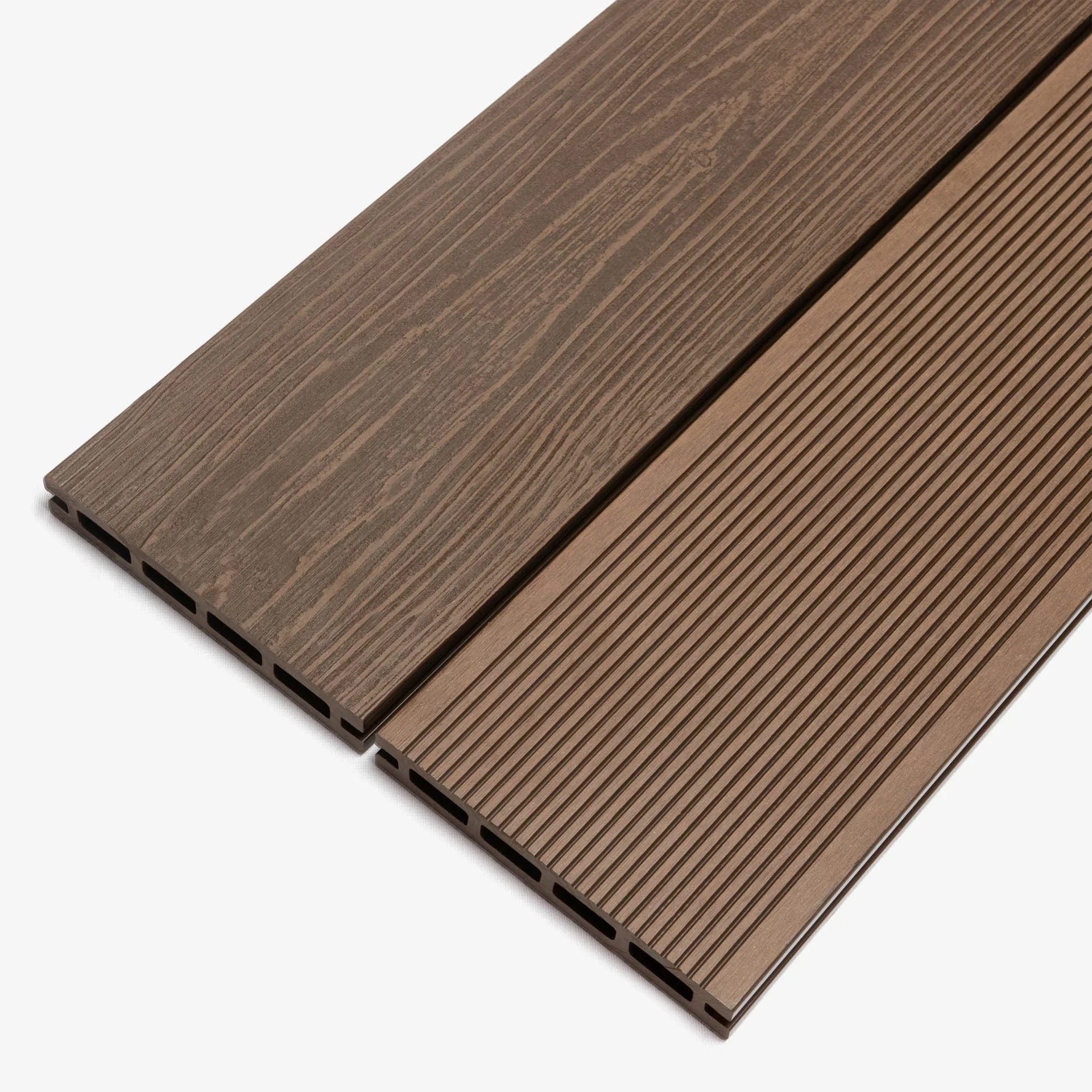 Hyperion - Walnut
