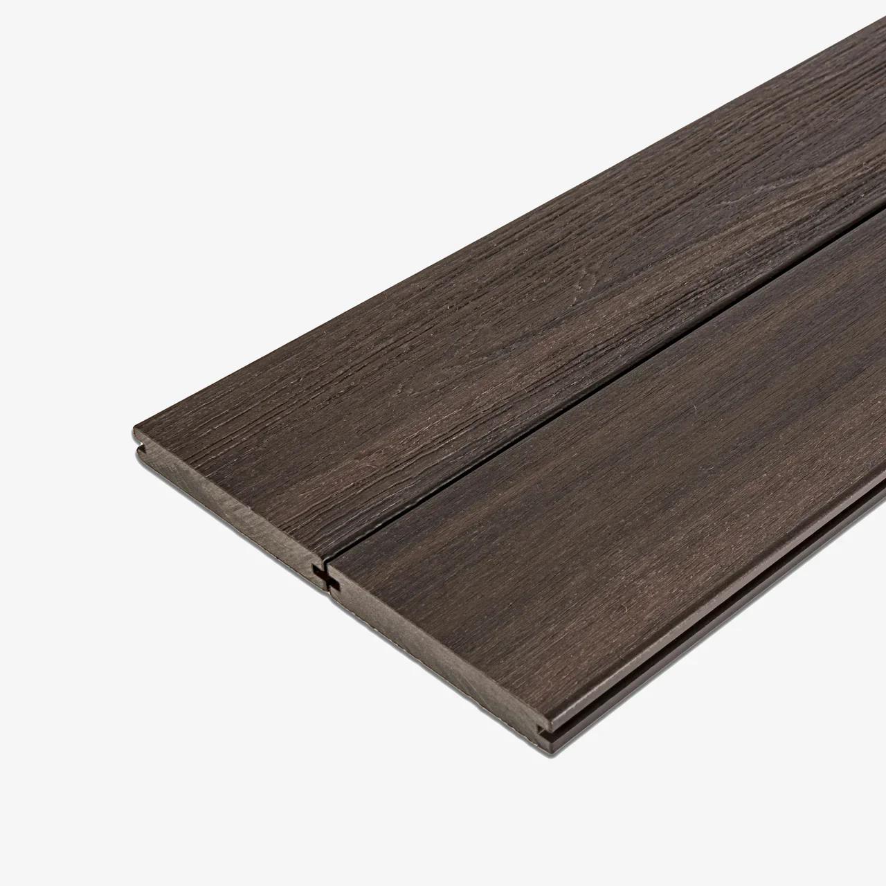 Frontier - Iroko