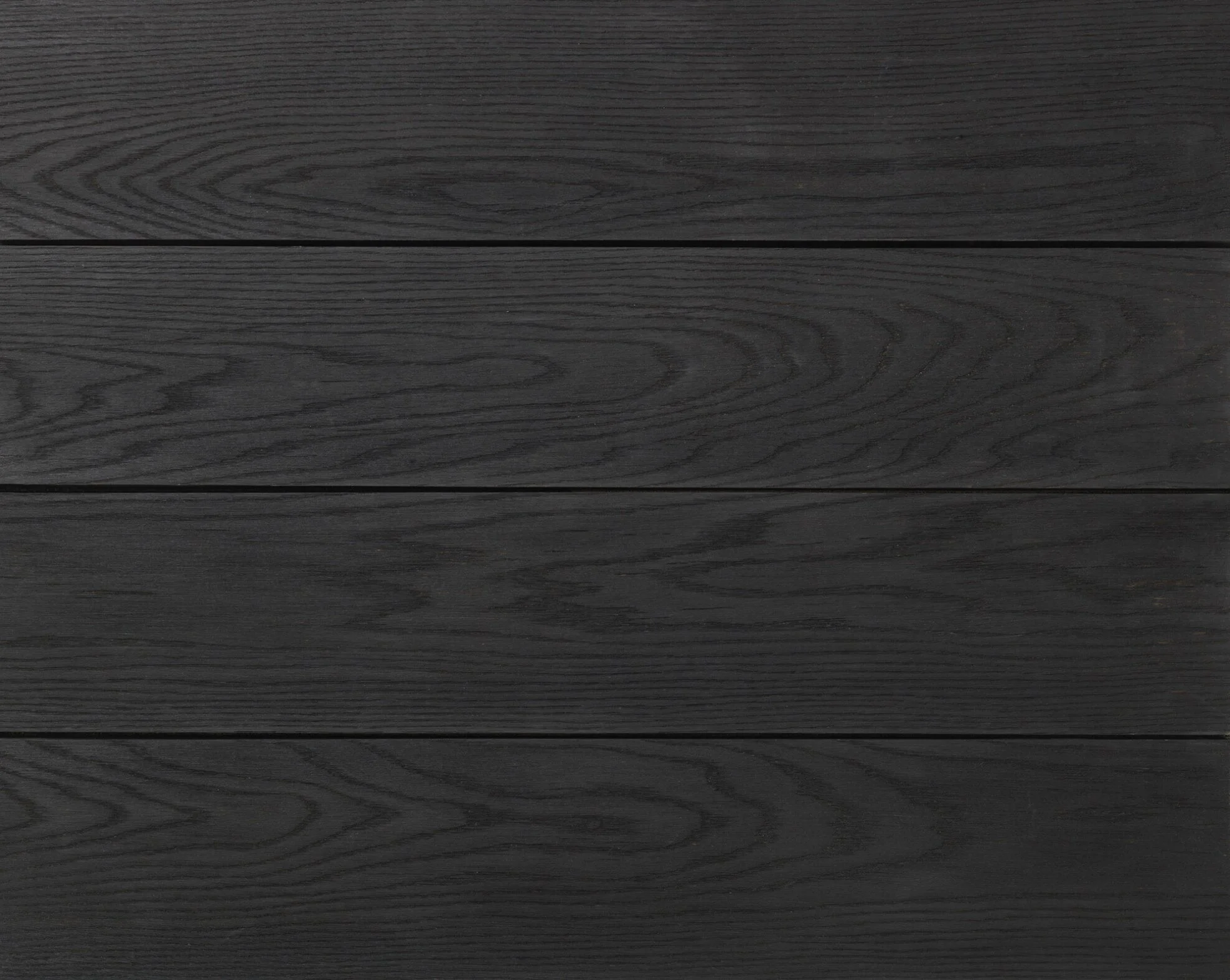 Millboard - Burnt Cedar