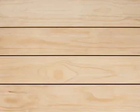 Accoya-Decking-rotated.jpg.png