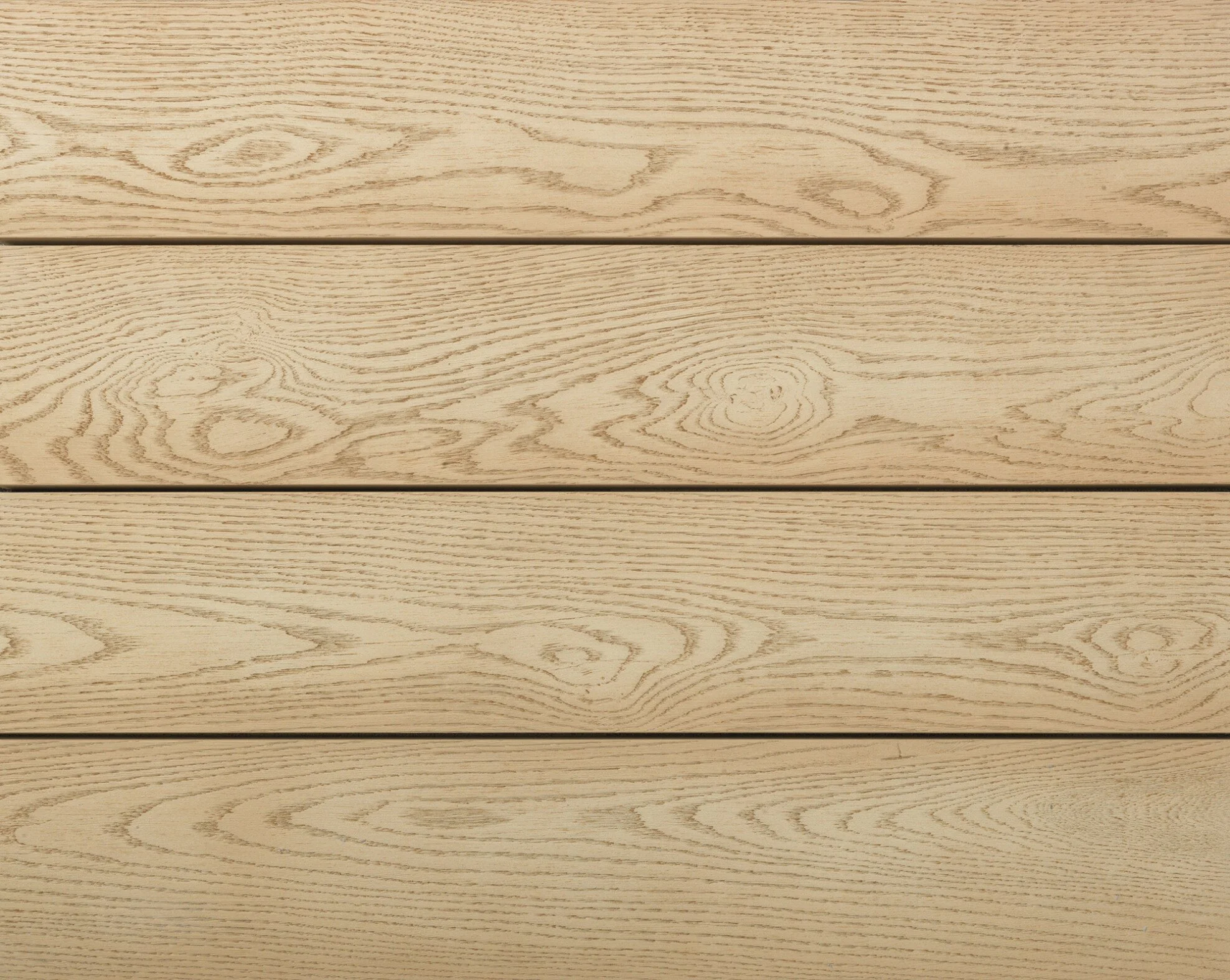 Millboard - Ashwood